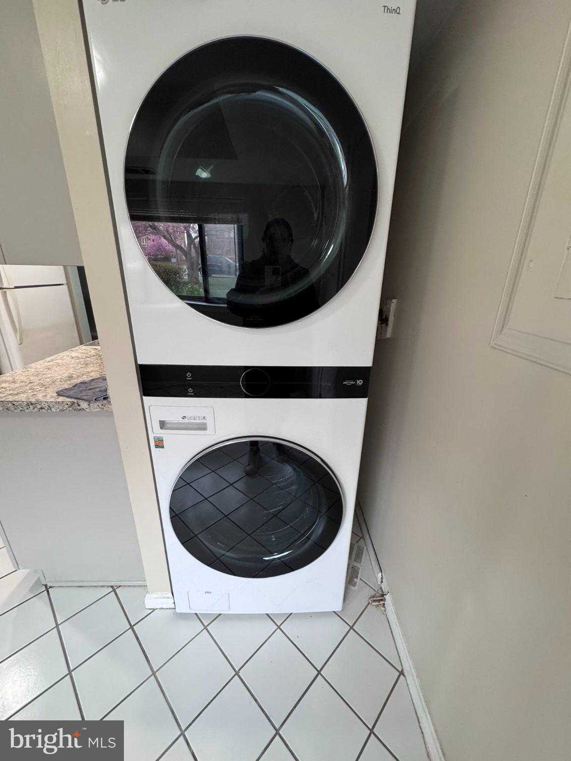 10225 Valentino Dr Apt 7201 photo 22