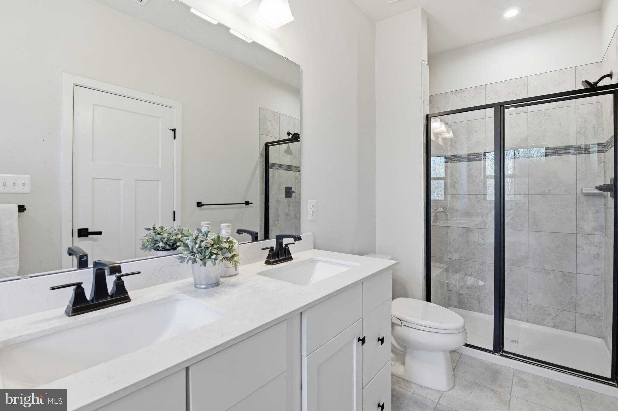 5927 Pecking Stone St photo 11