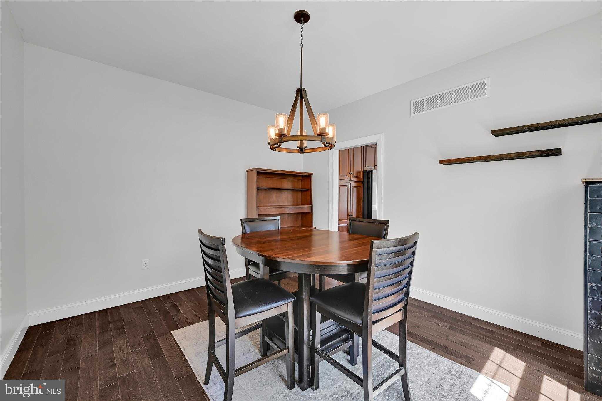 116 Fawn Dr photo 19