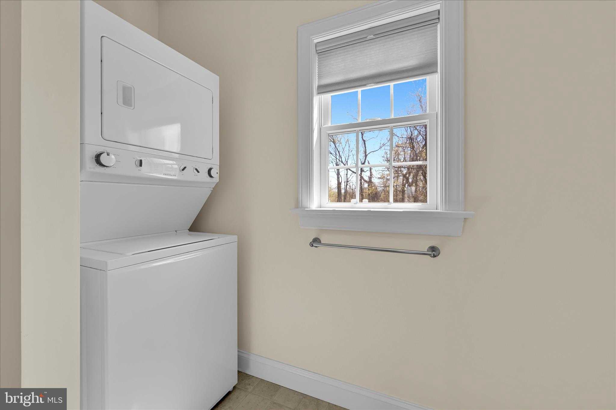 116 Fawn Dr photo 48