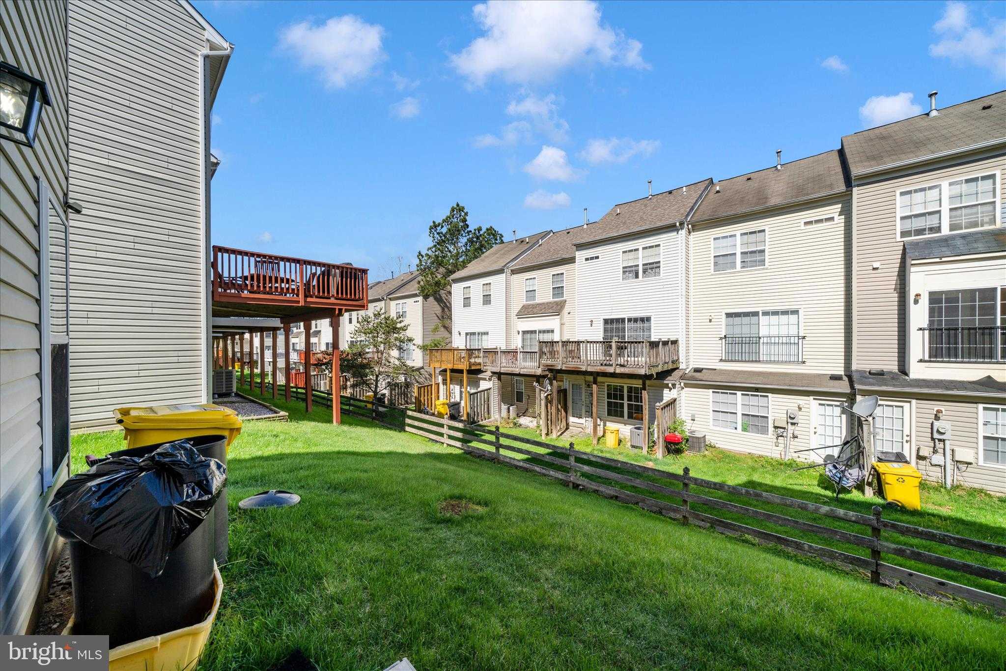 8212 Brooktree St photo 41