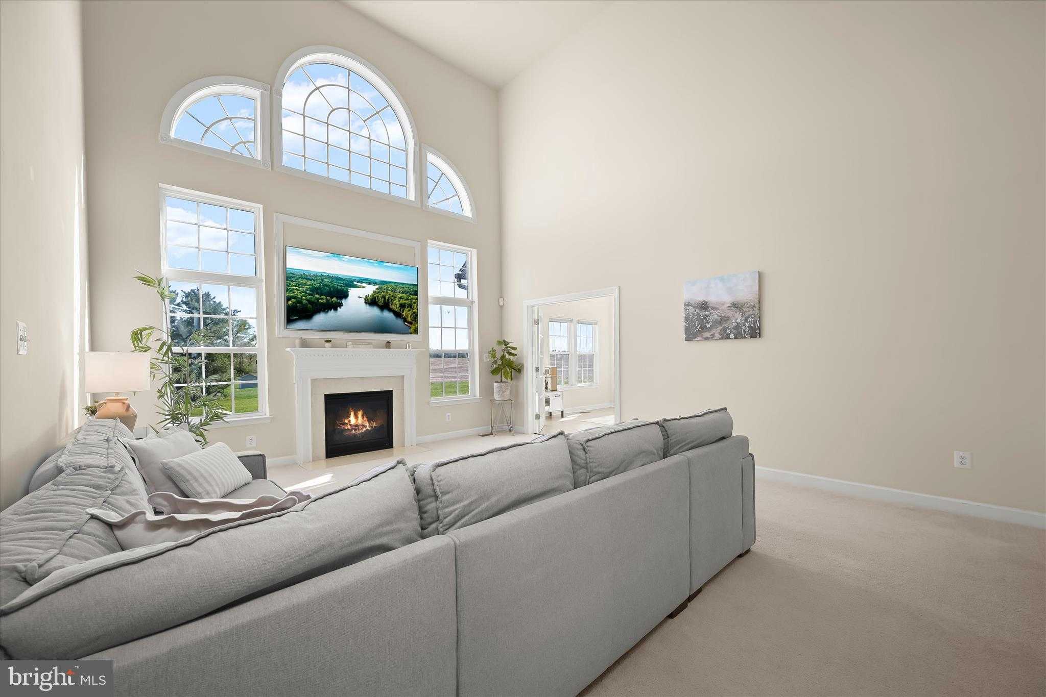 10138 Roulette Dr photo 23