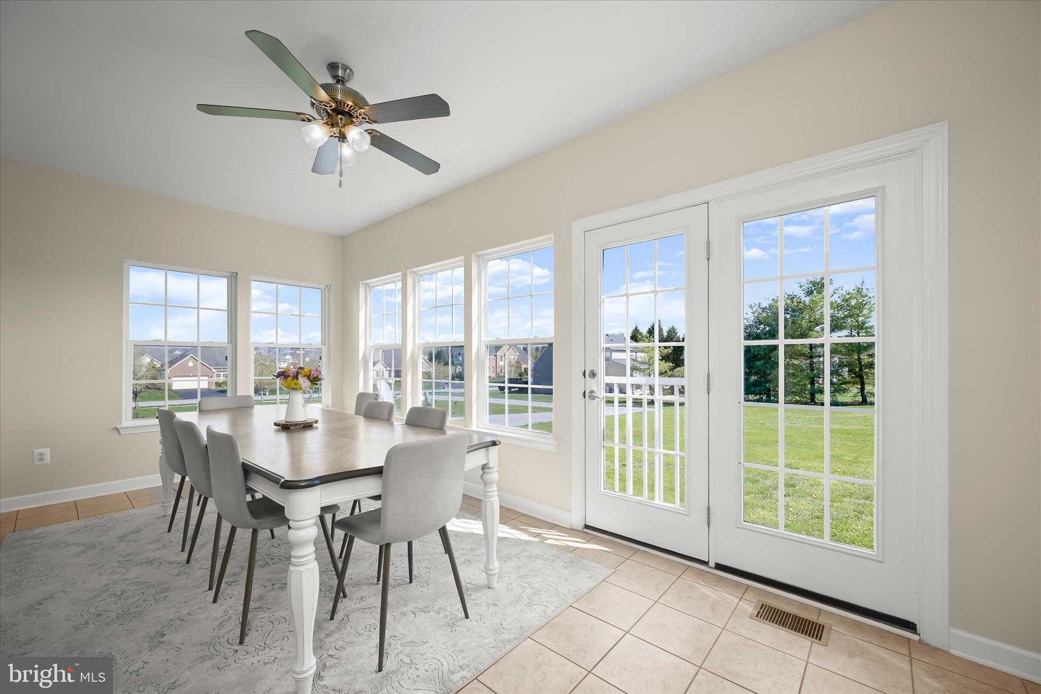 10138 Roulette Dr photo 26