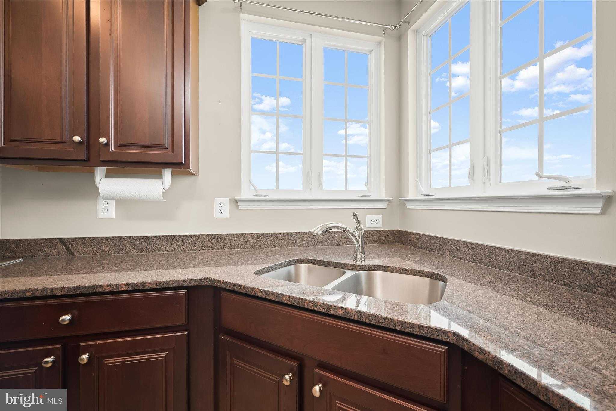 10138 Roulette Dr photo 29