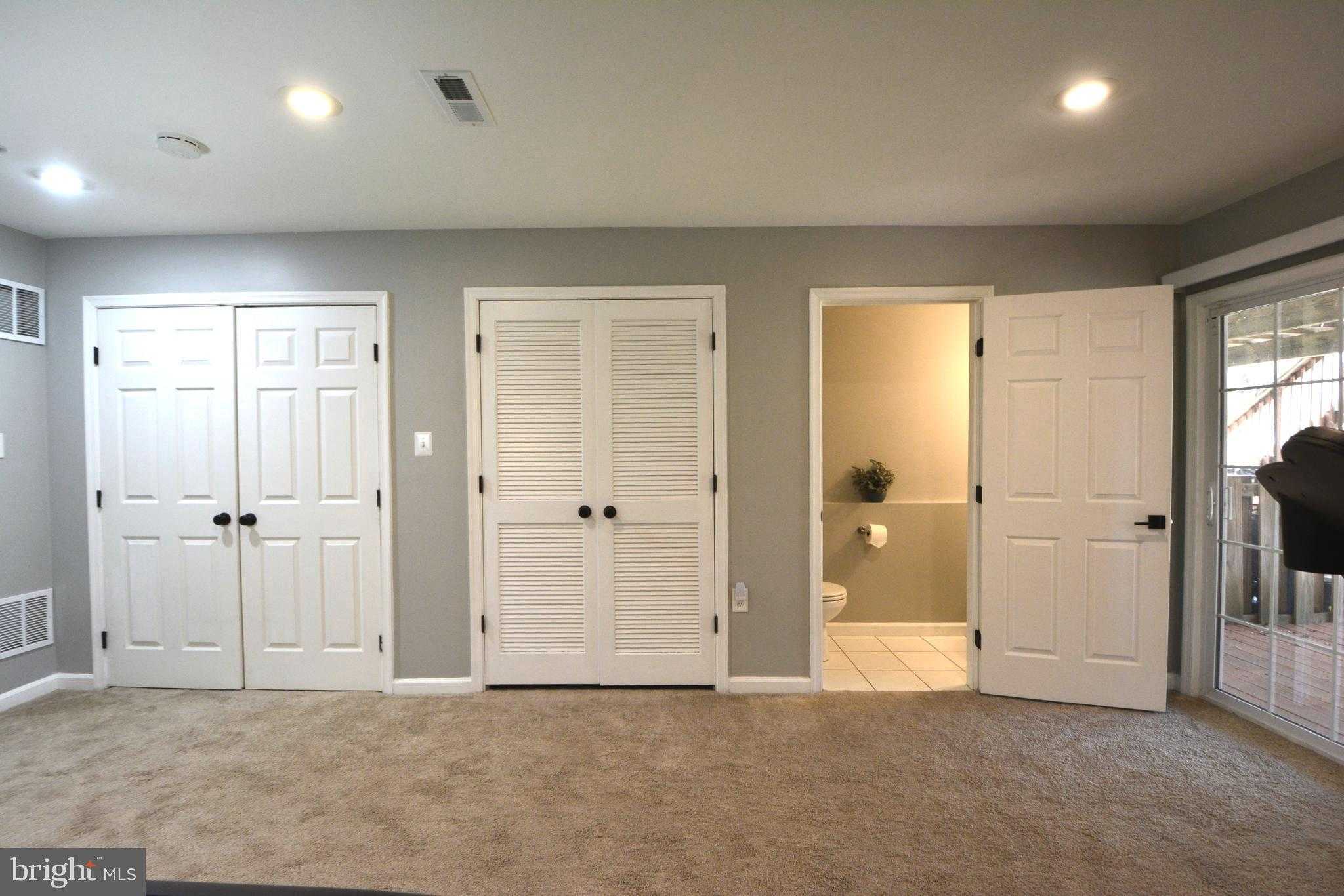 1309 Cabello CT photo 44