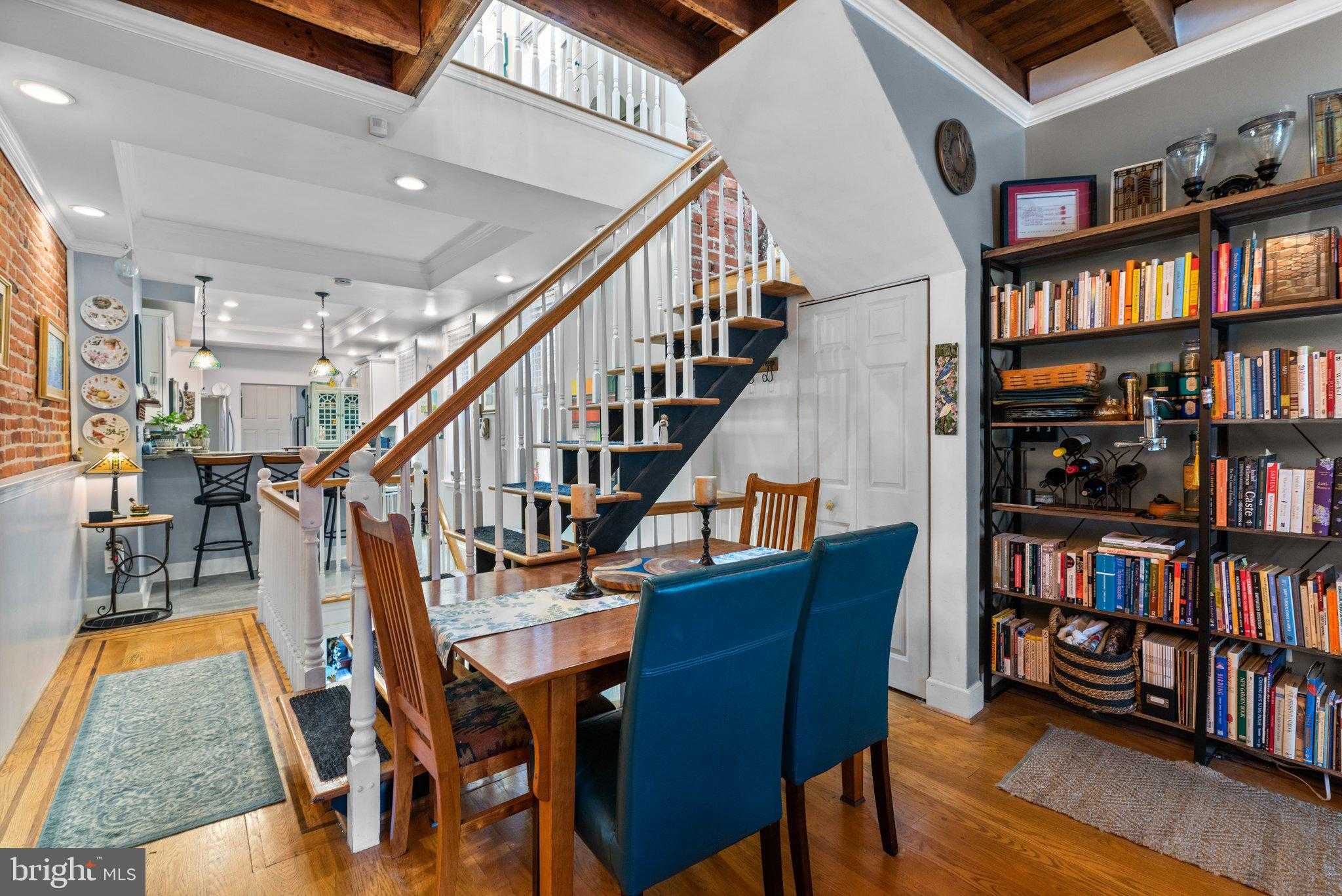 3228 Fait Ave photo 10