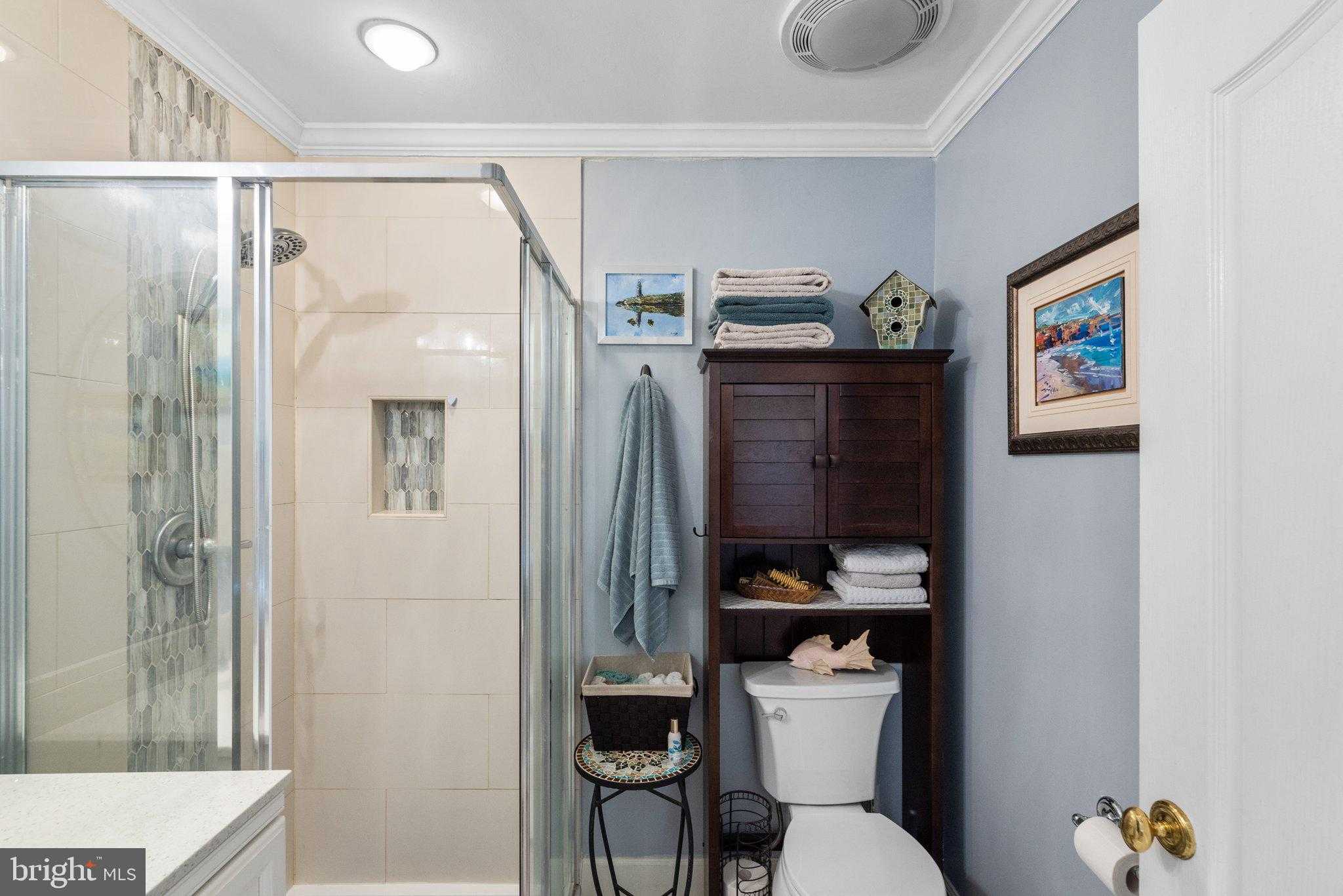 3228 Fait Ave photo 29