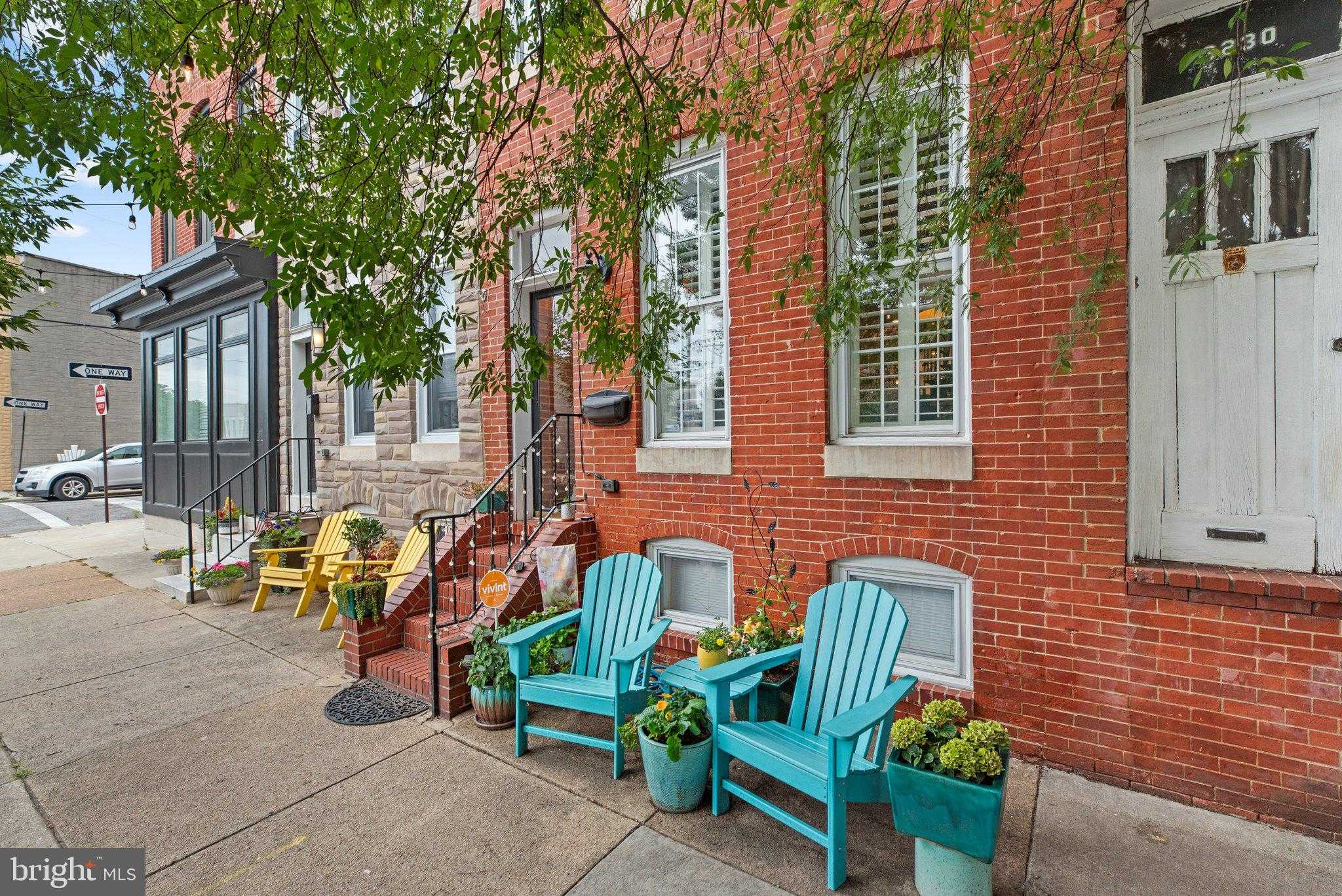 3228 Fait Ave photo 4