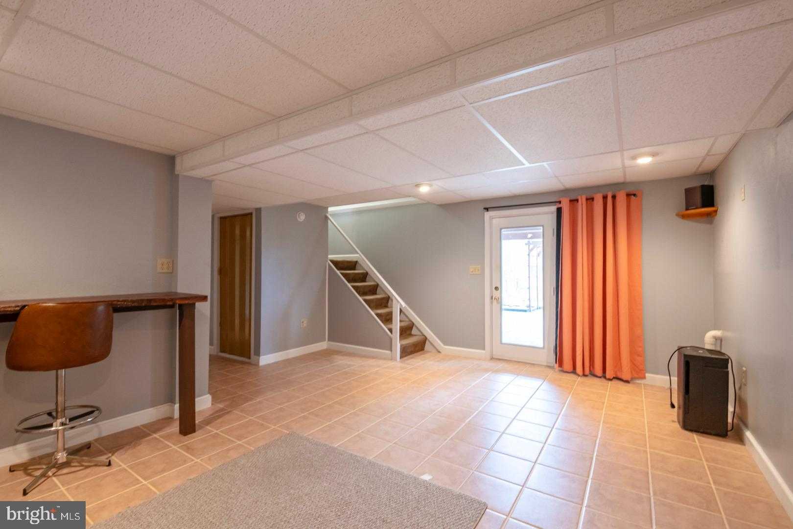 76 Hope Cir photo 26