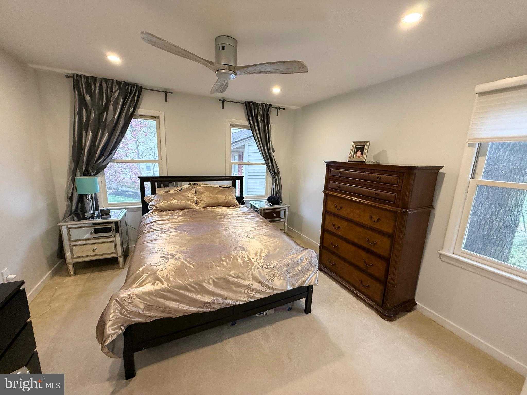 2847 Chablis Cir photo 2