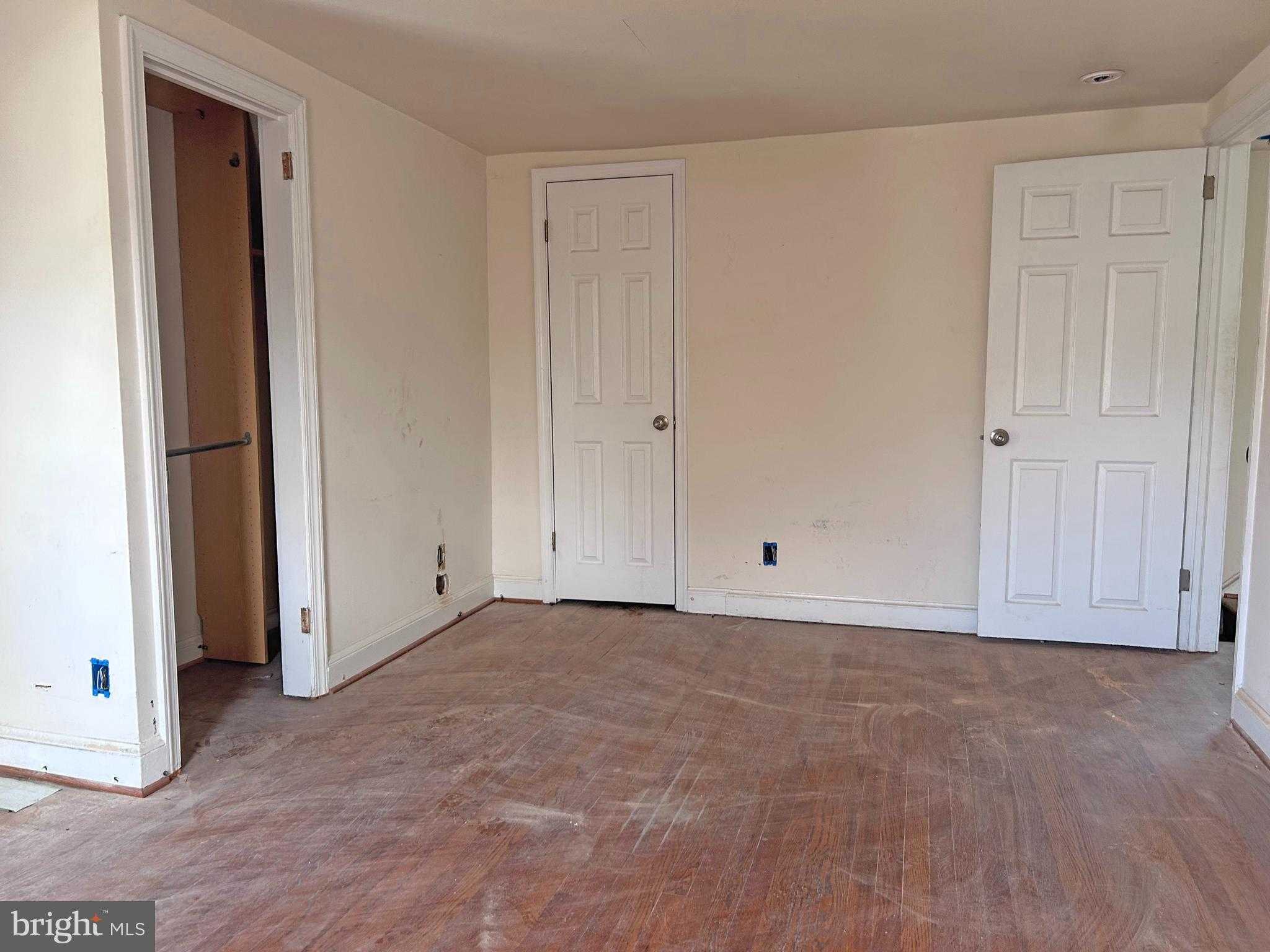 1402 Edgewick Ave photo 6