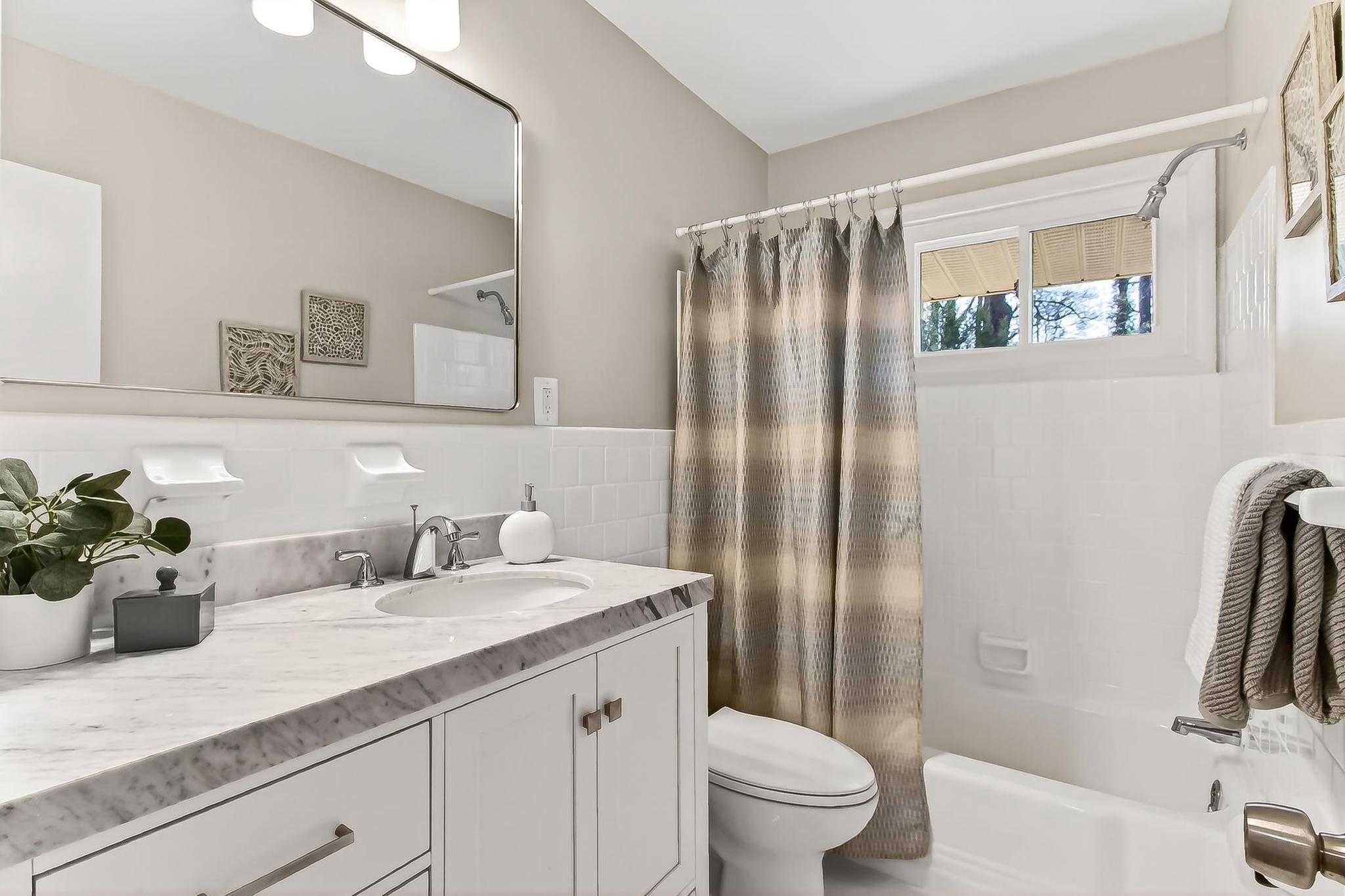 6451 Queen Anne Ter photo 26