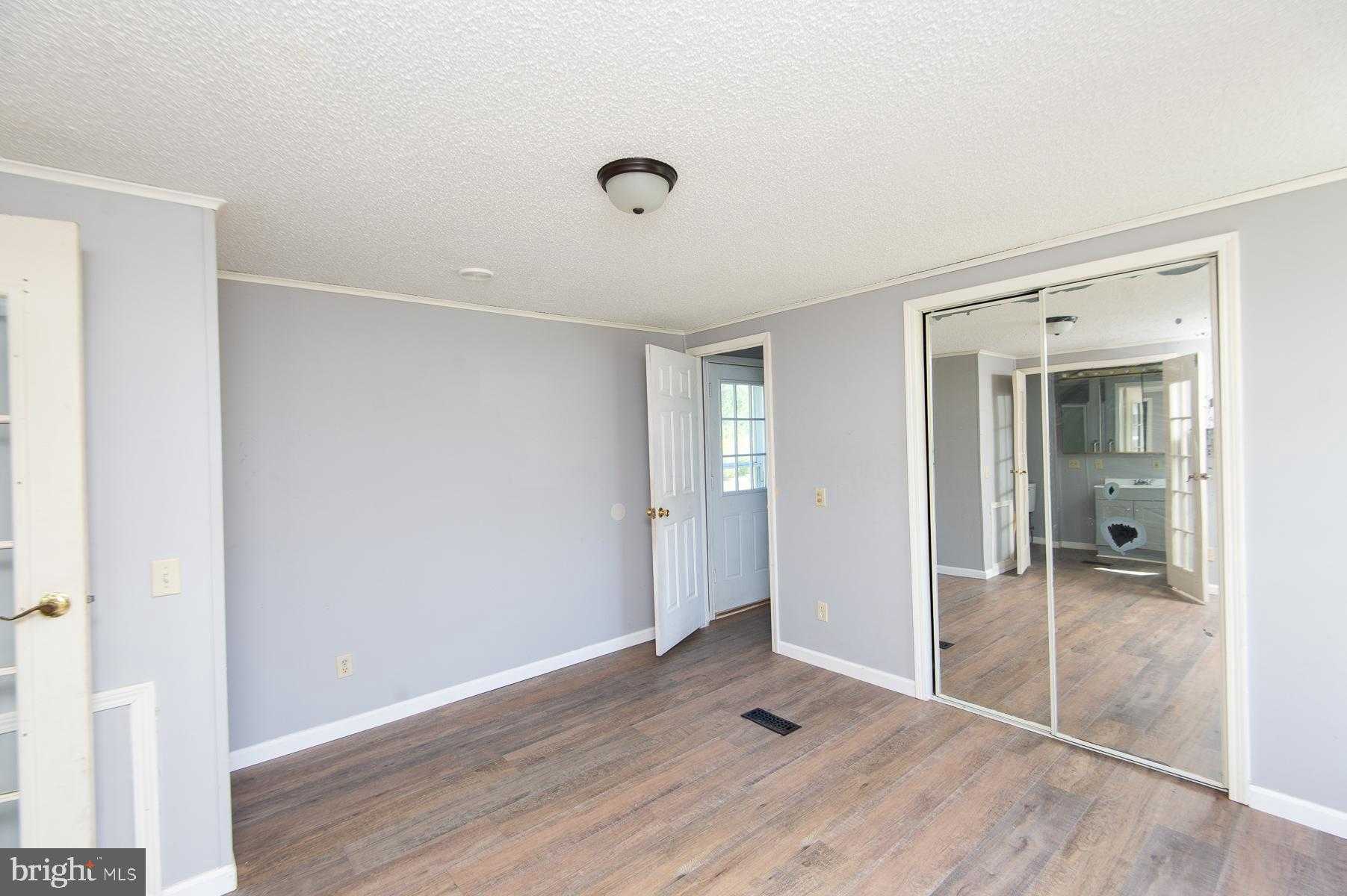 5936 Heritage Rd photo 18