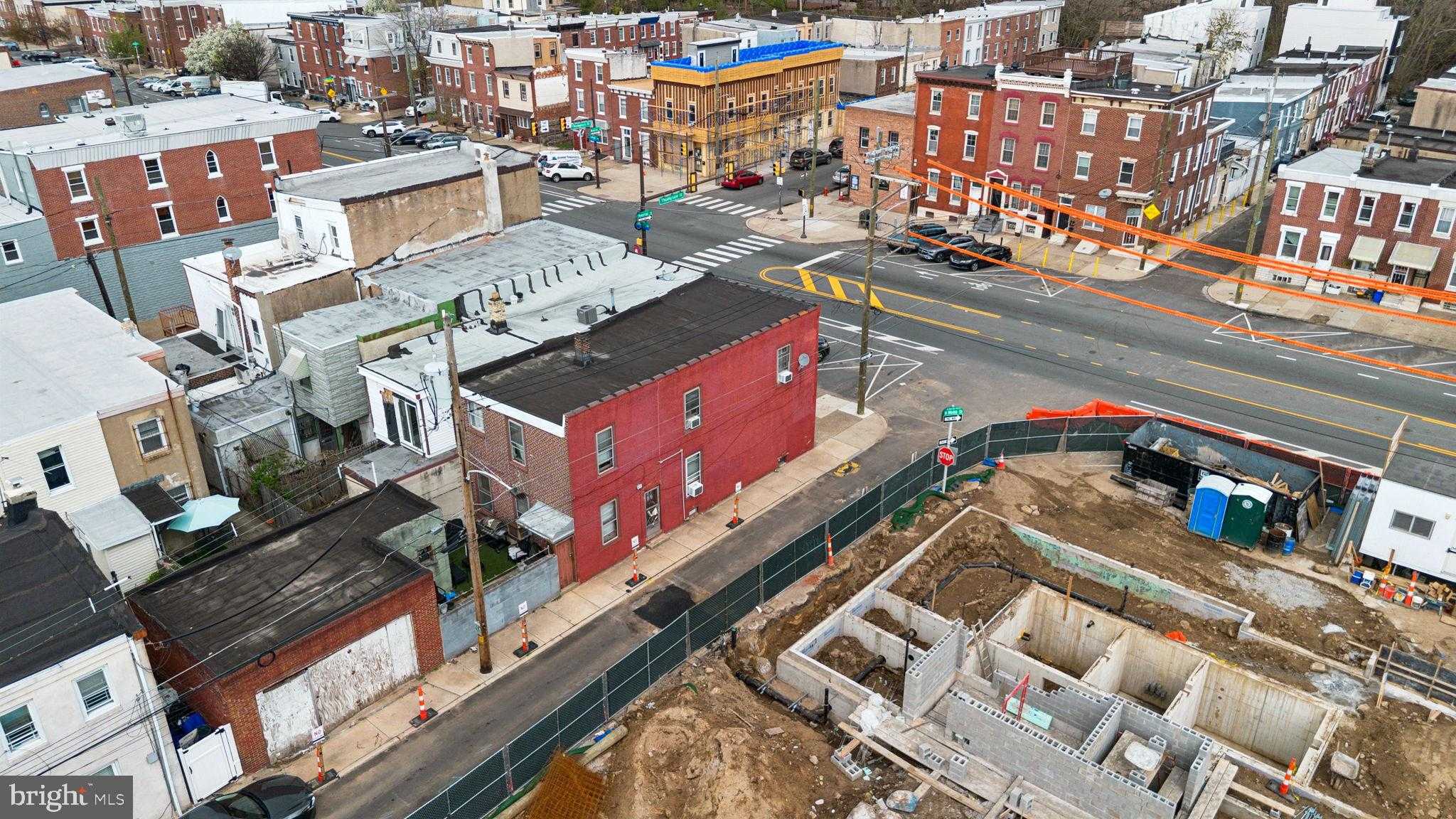 2638 E Lehigh Ave photo 3