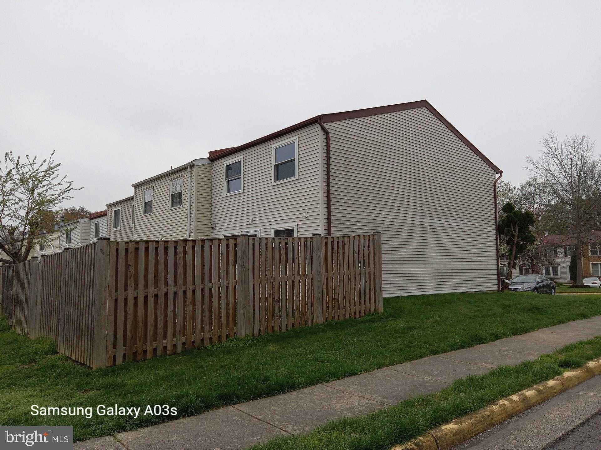 5551 Macduff CT photo 4