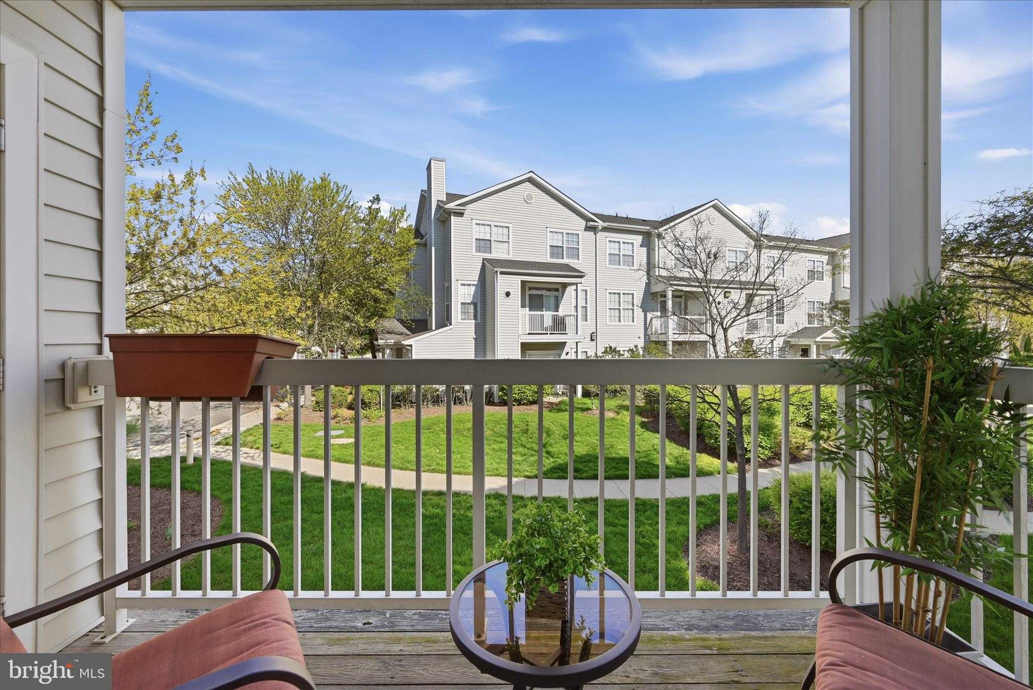 13046 Cabin Creek Rd photo 22