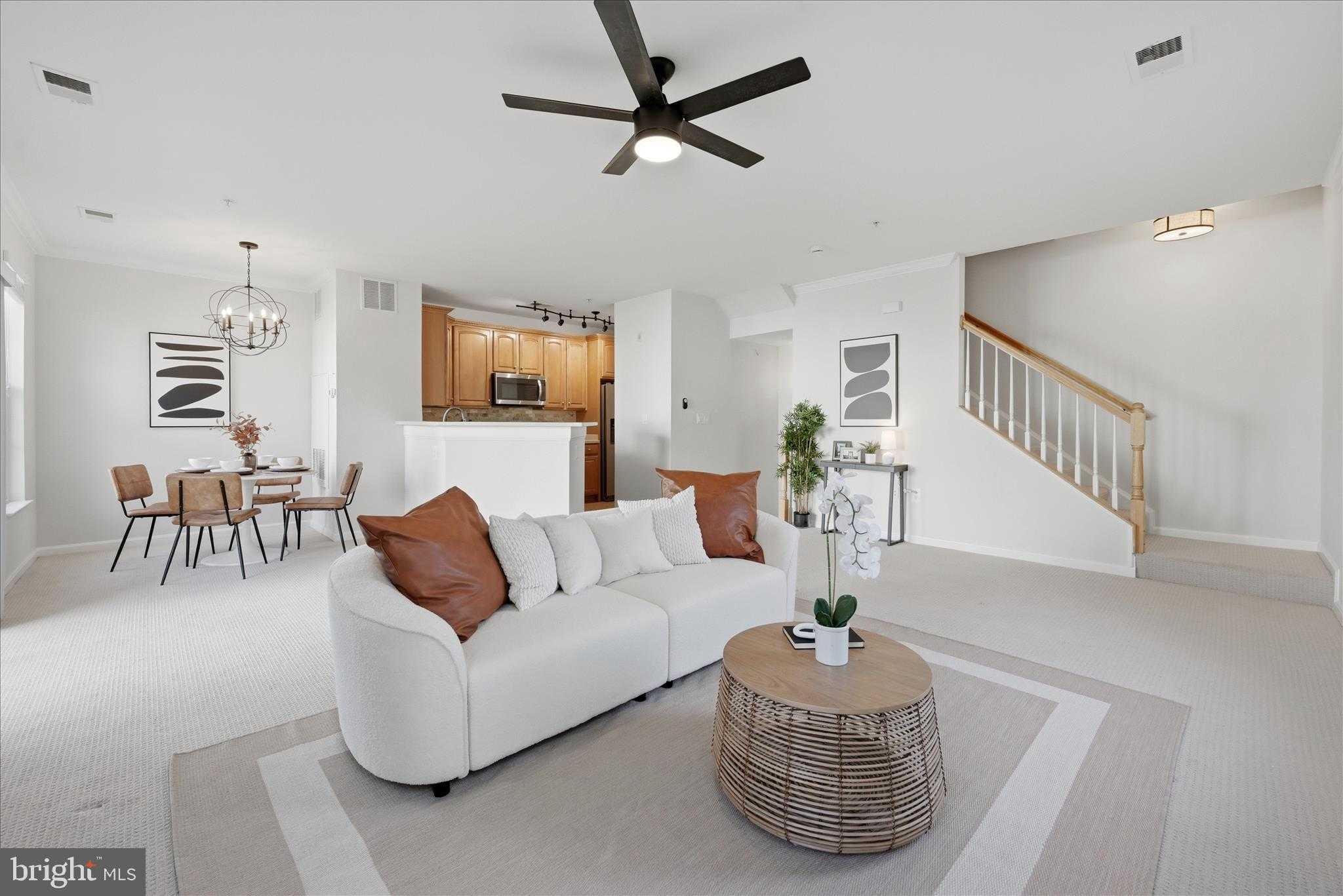 13046 Cabin Creek Rd photo 7