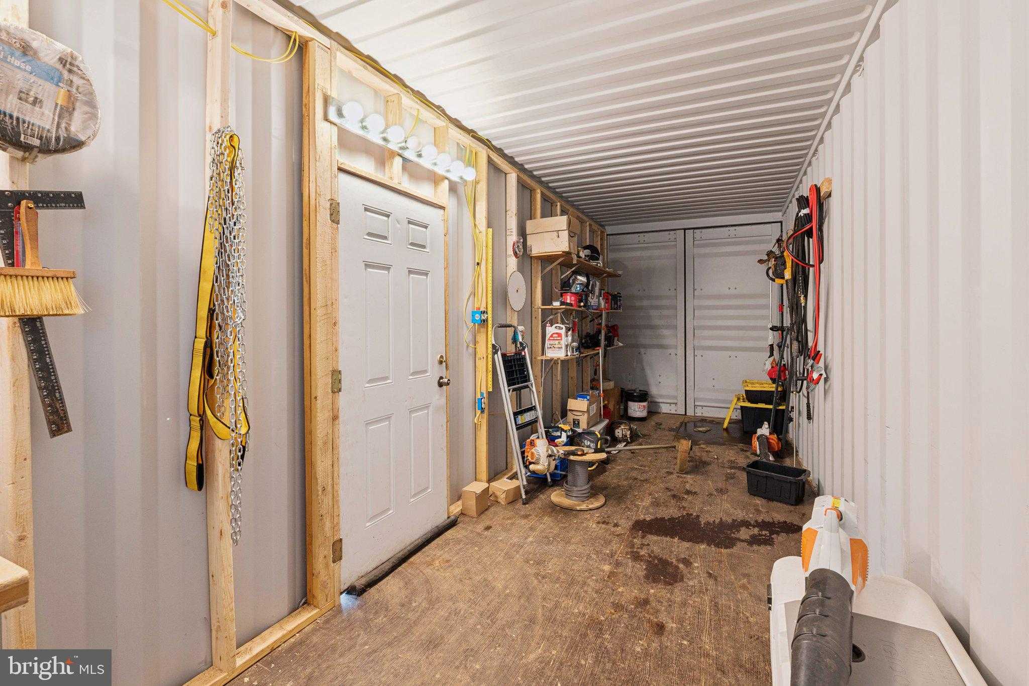 7285 Opal Rd photo 25