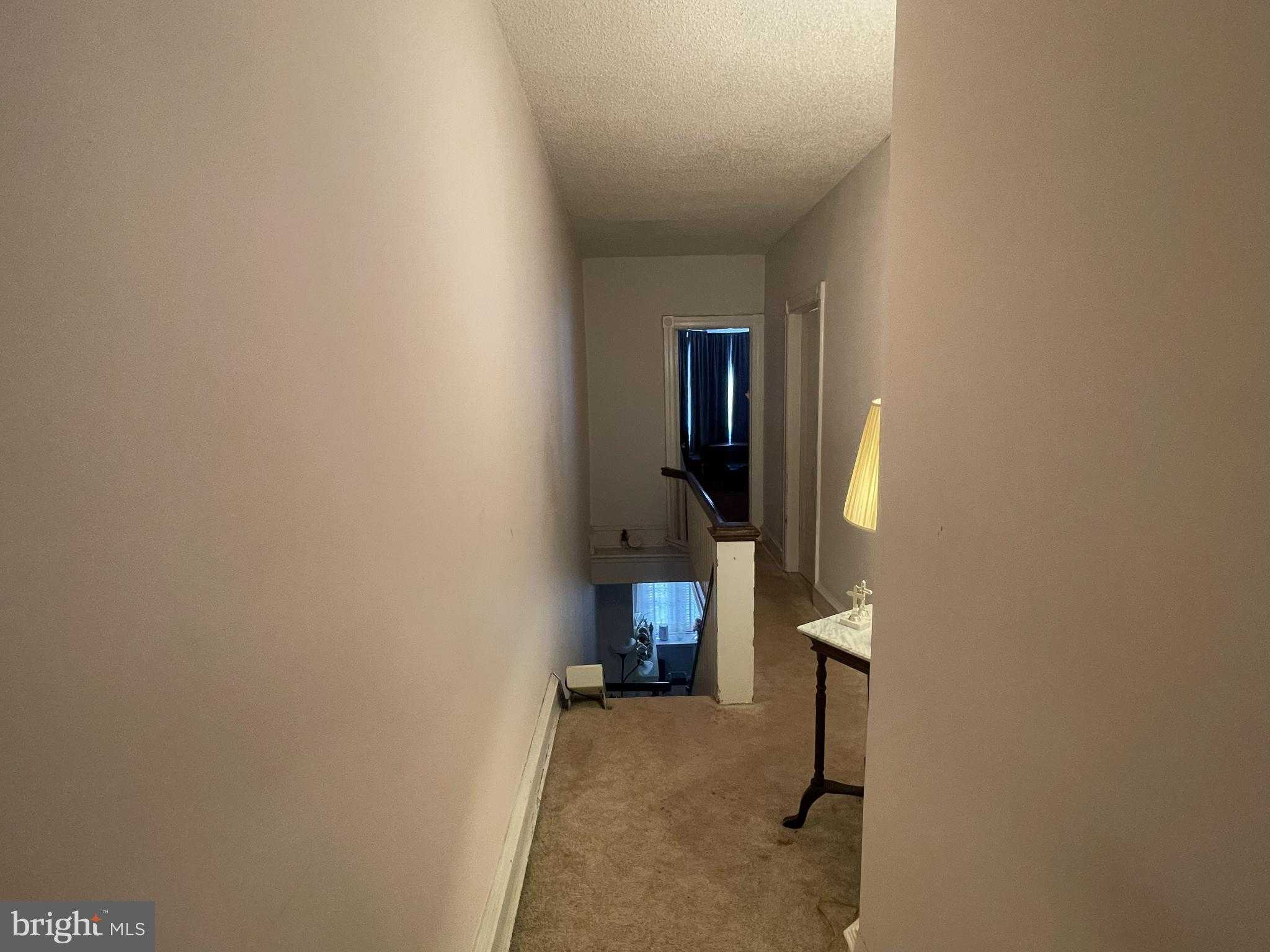 5824 Catharine St photo 31