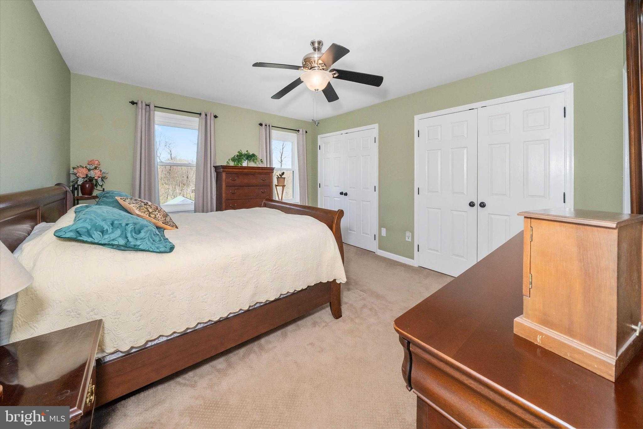 4012 Homeville Rd photo 43