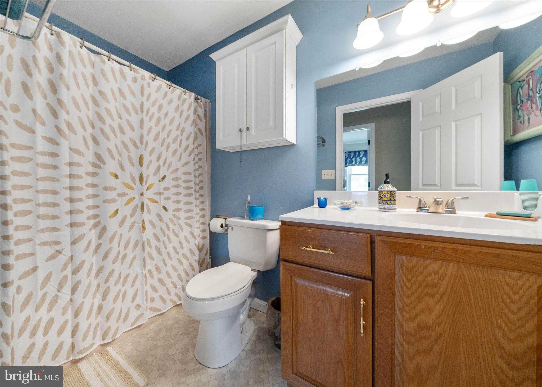 4012 Homeville Rd photo 49