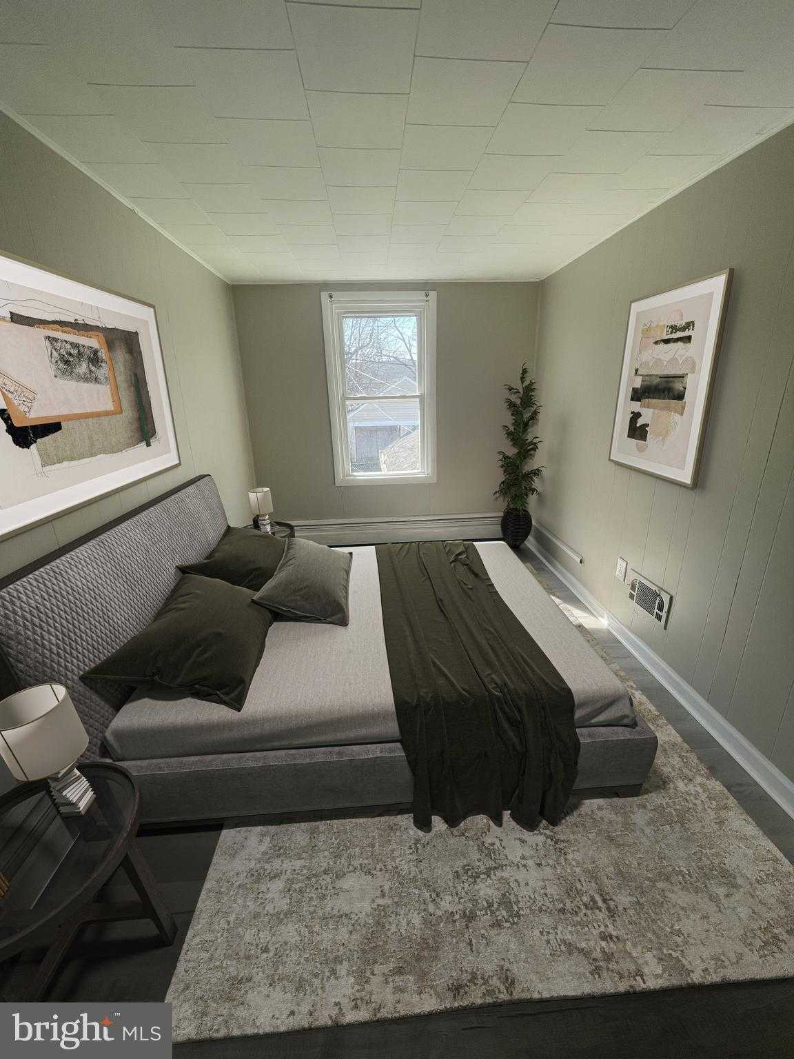 208 Center St photo 7