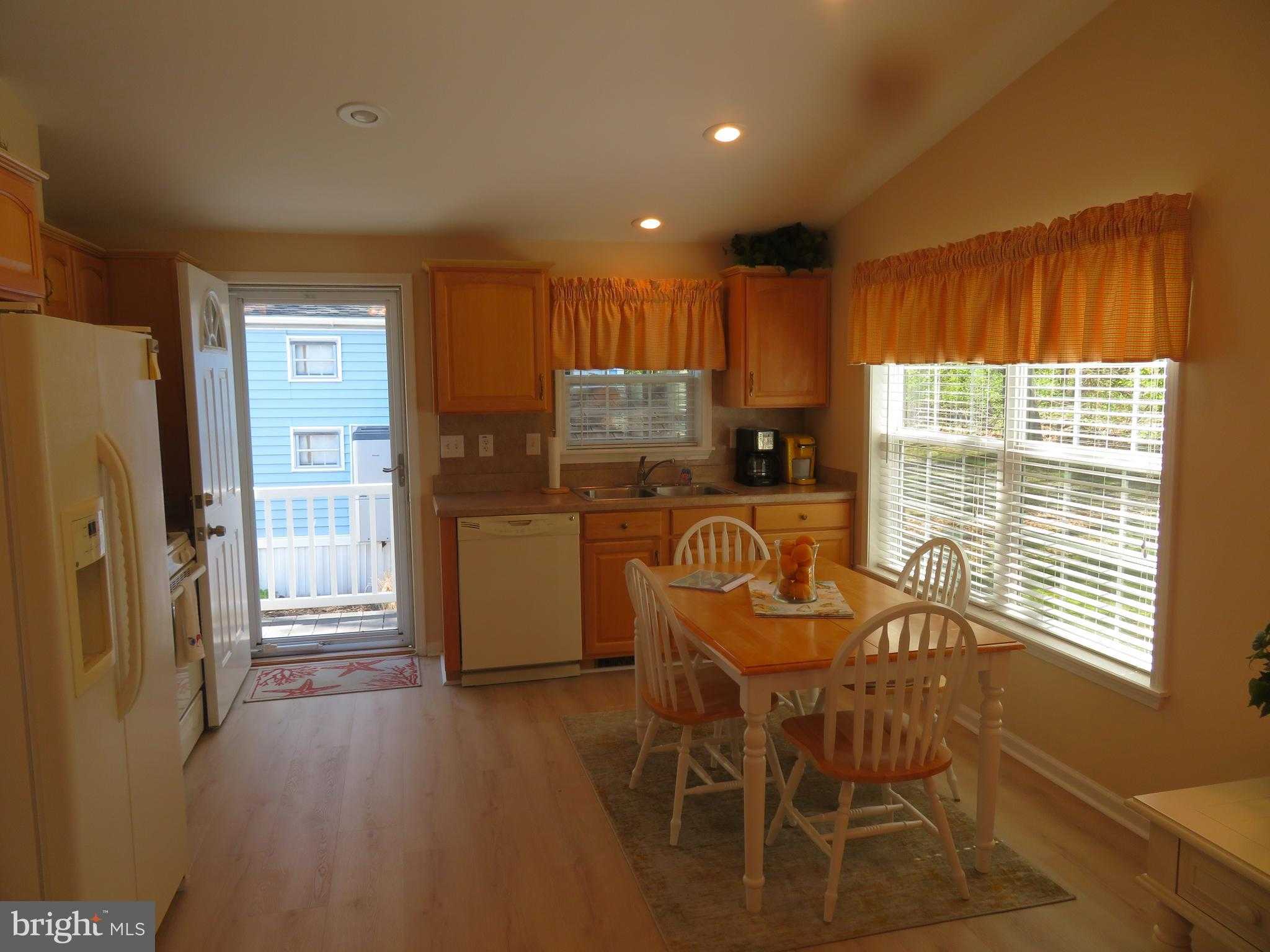 219 Timberline Cir photo 21