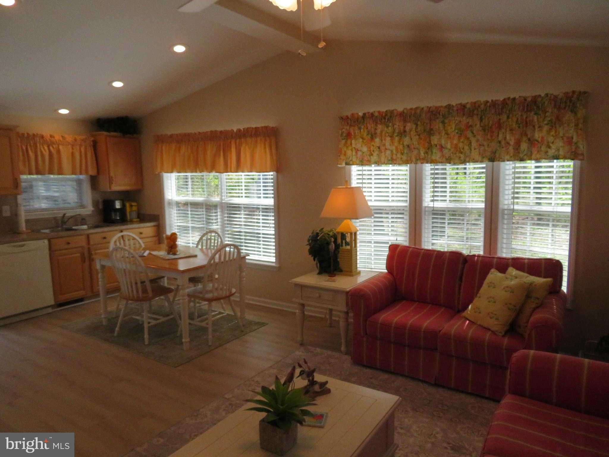 219 Timberline Cir photo 24