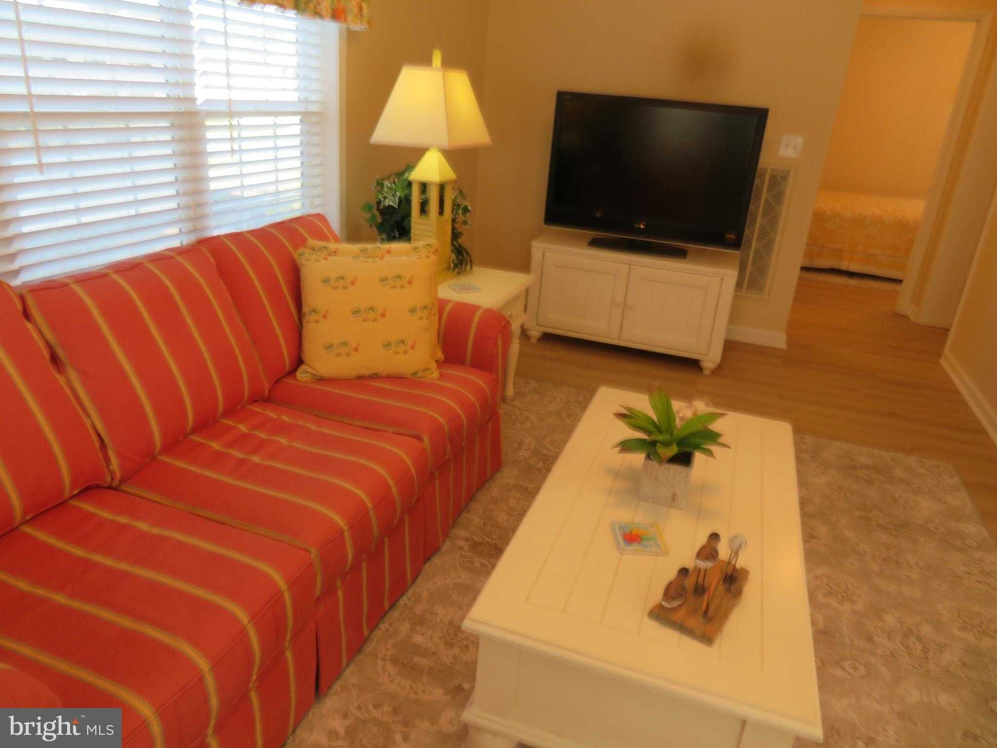 219 Timberline Cir photo 28