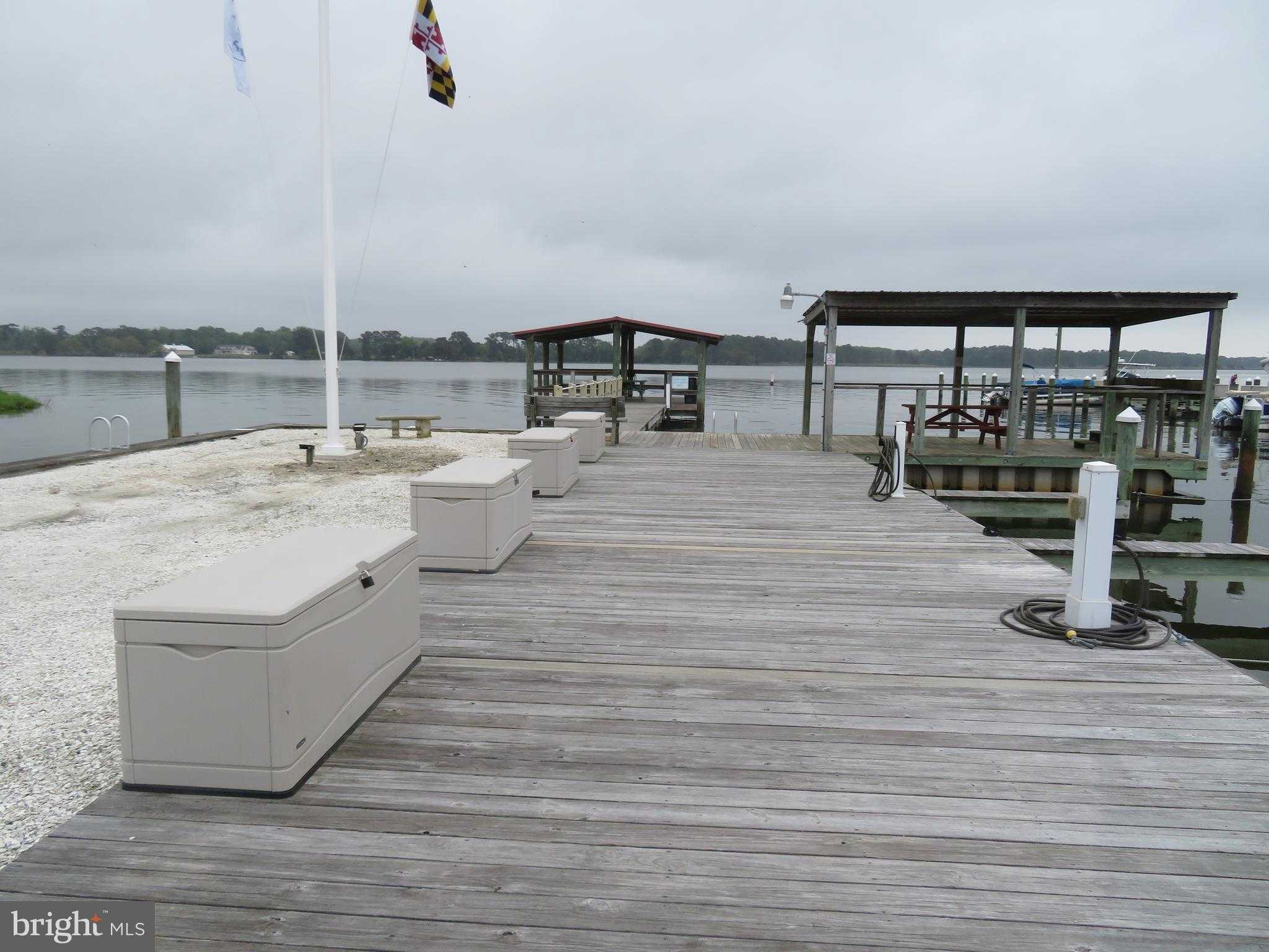 219 Timberline Cir photo 66