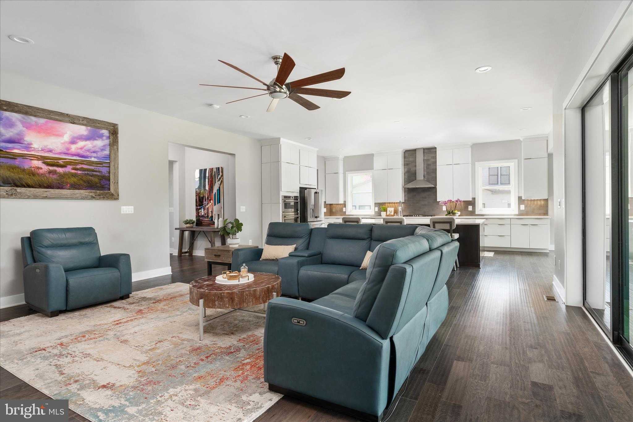 4388 Despain Pl photo 26