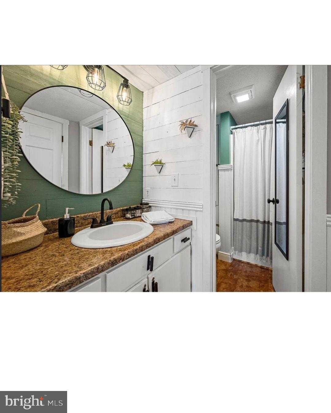 141 the Hill Rd photo 8