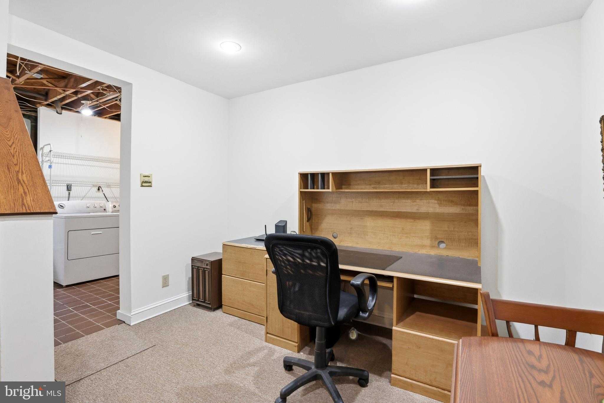 4017 Pine Brook Rd photo 37