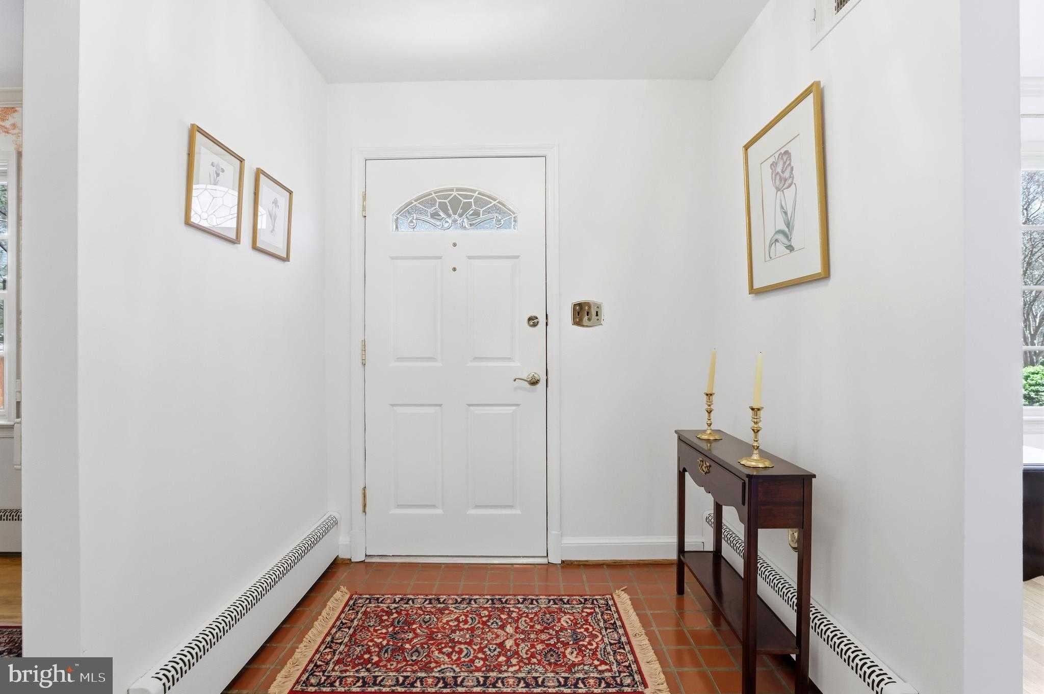 4017 Pine Brook Rd photo 9