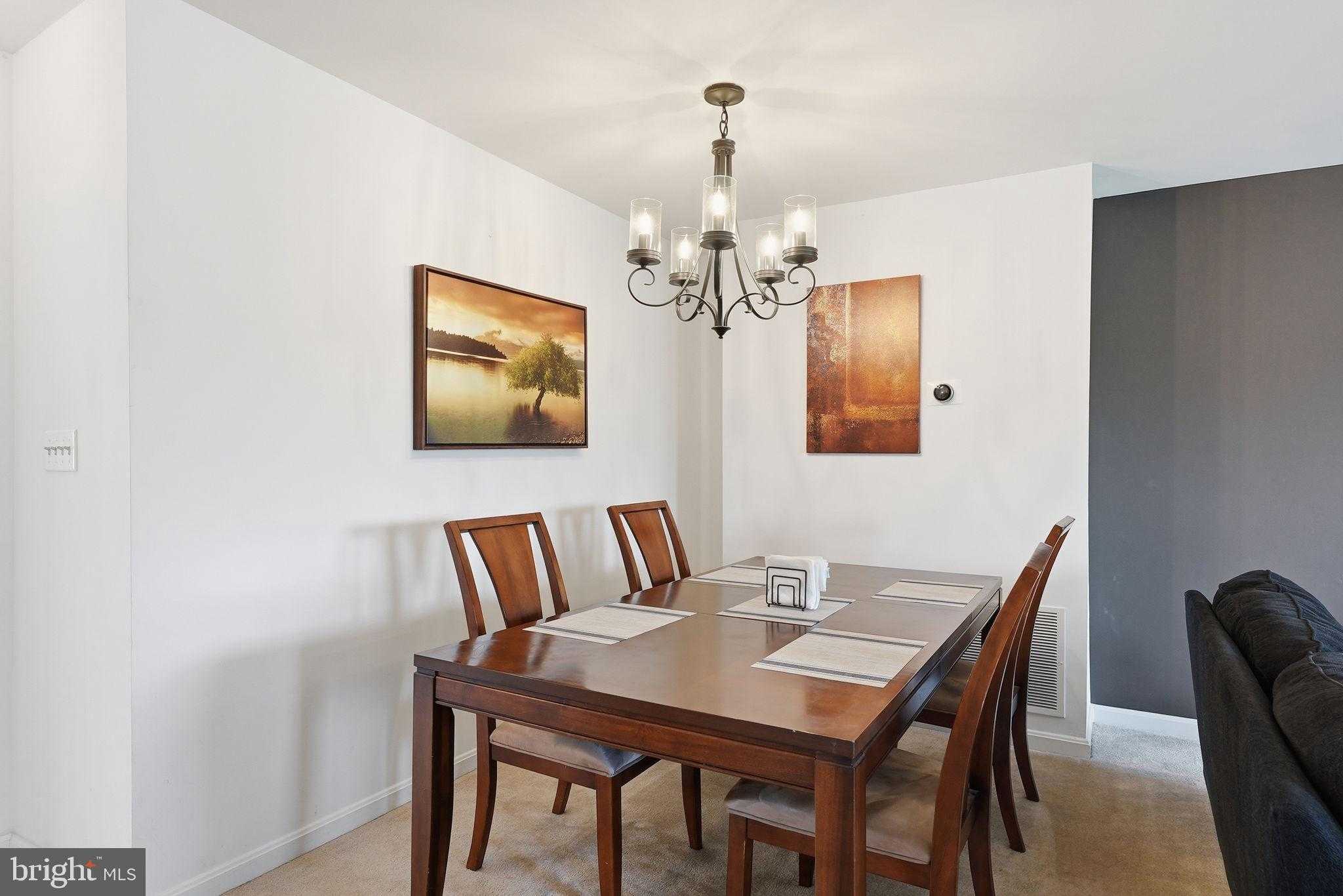 5982 Manorwood Dr photo 13