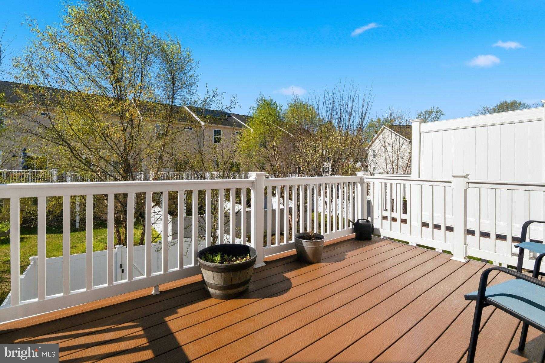 677 Warblers Perch Way photo 25