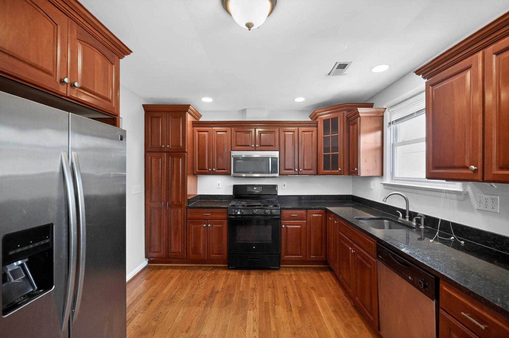 7391 Baldwin Ridge Rd photo 12