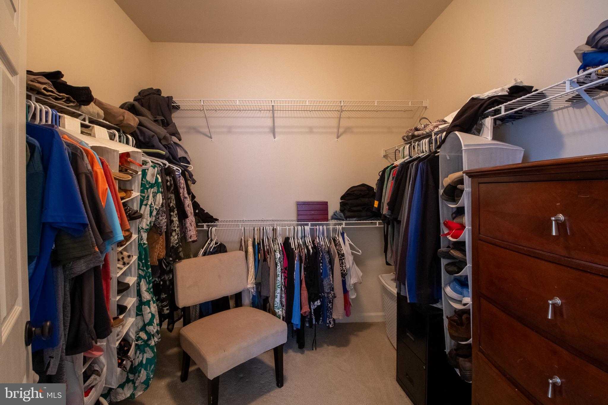 104 Strathmore Way E photo 37