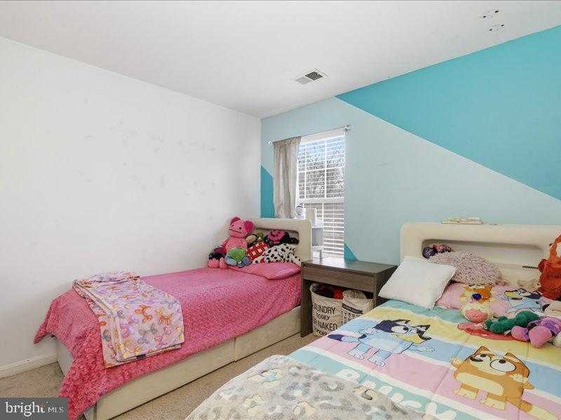 6803 Middlefield Ter photo 19