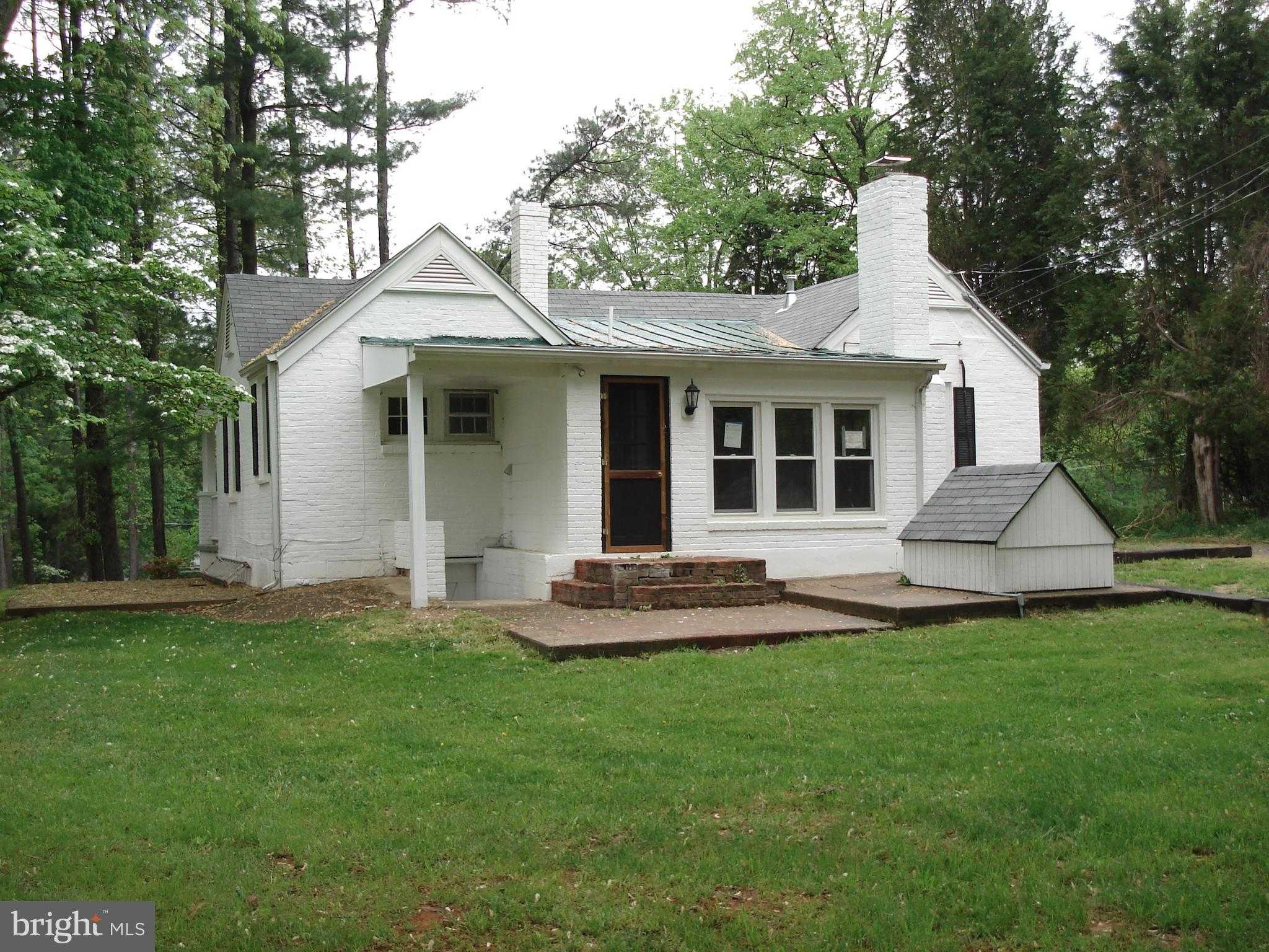 4009 Graceland Ln photo 73