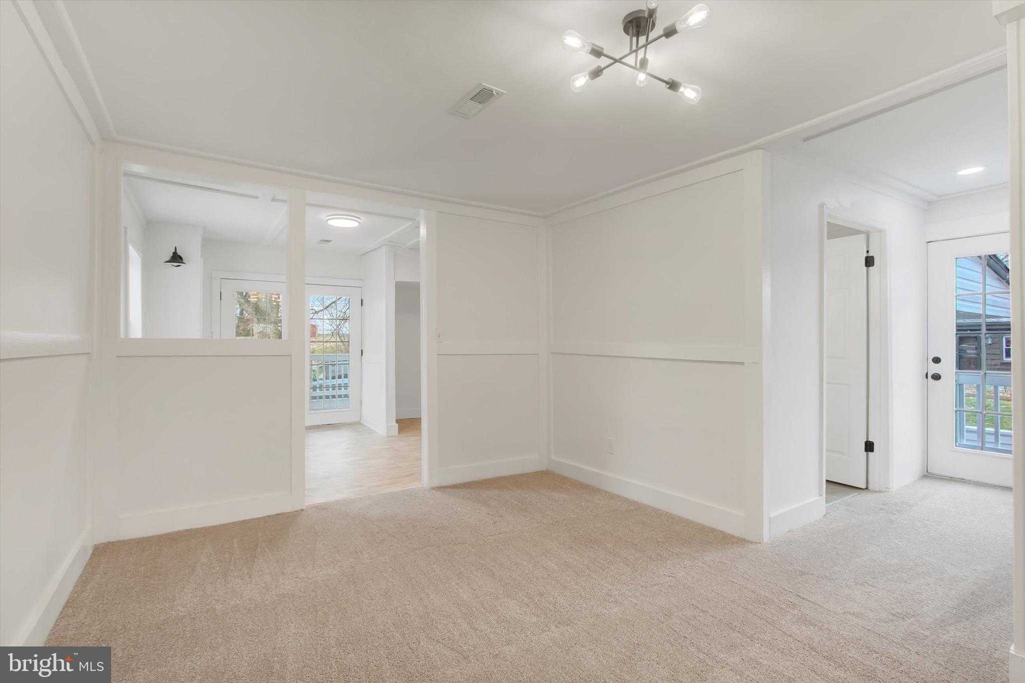 2515 Mummasburg Rd photo 7