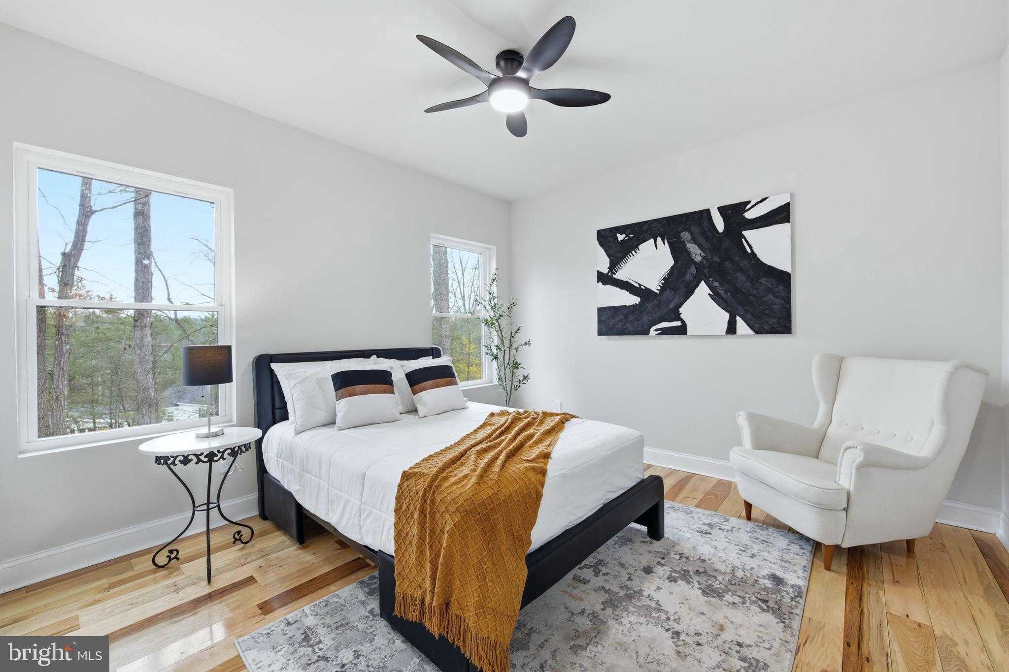 1034 Greenview Dr photo 48