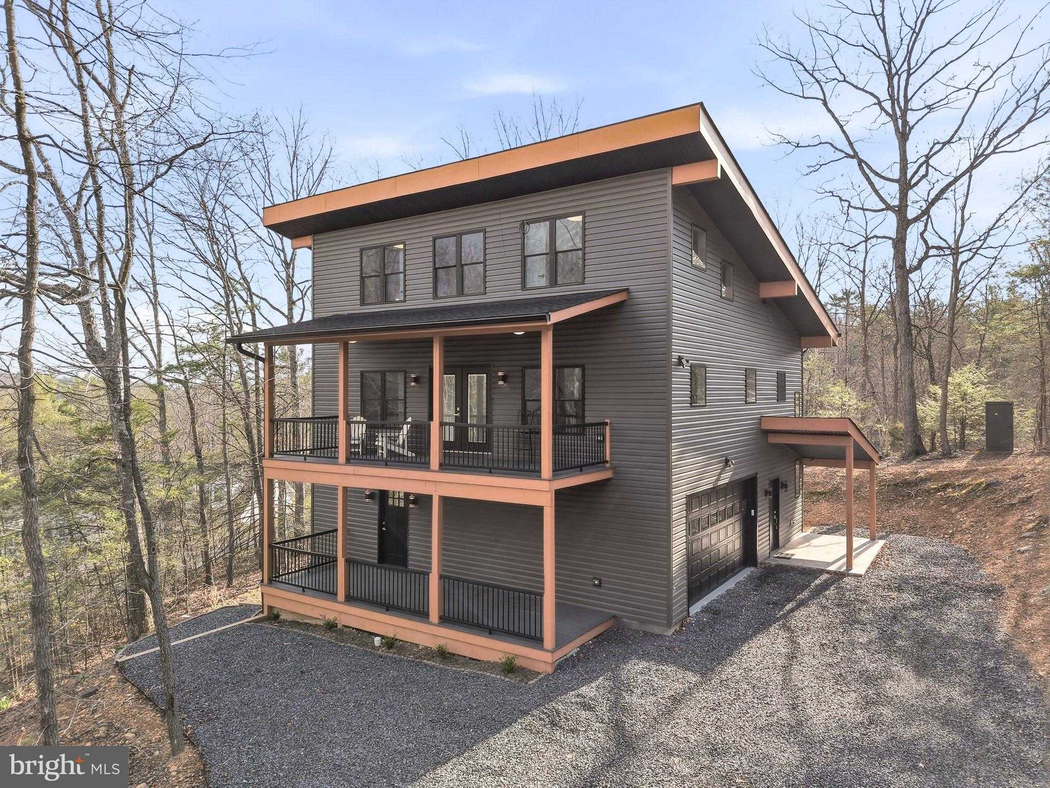 1034 Greenview Dr photo 76