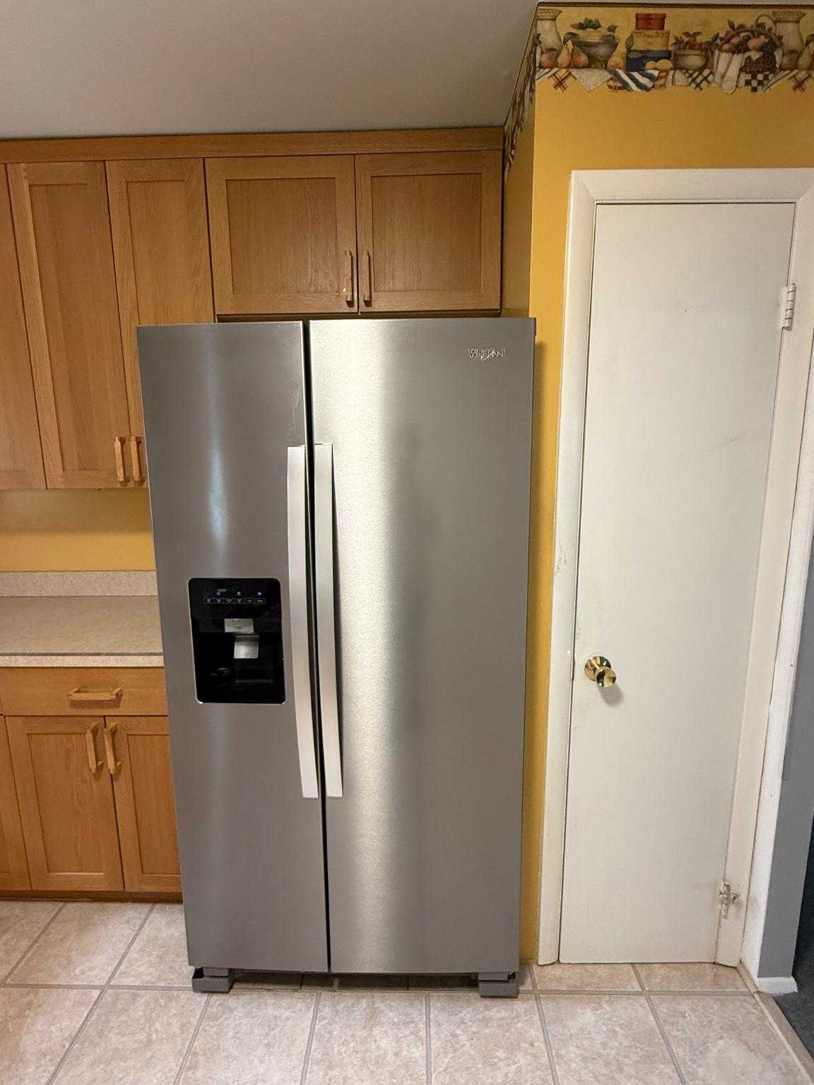 12141 Suffolk Ter photo 7