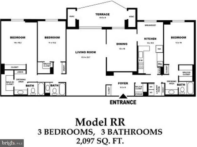 8380 Greensboro Dr Unit 118 photo 26