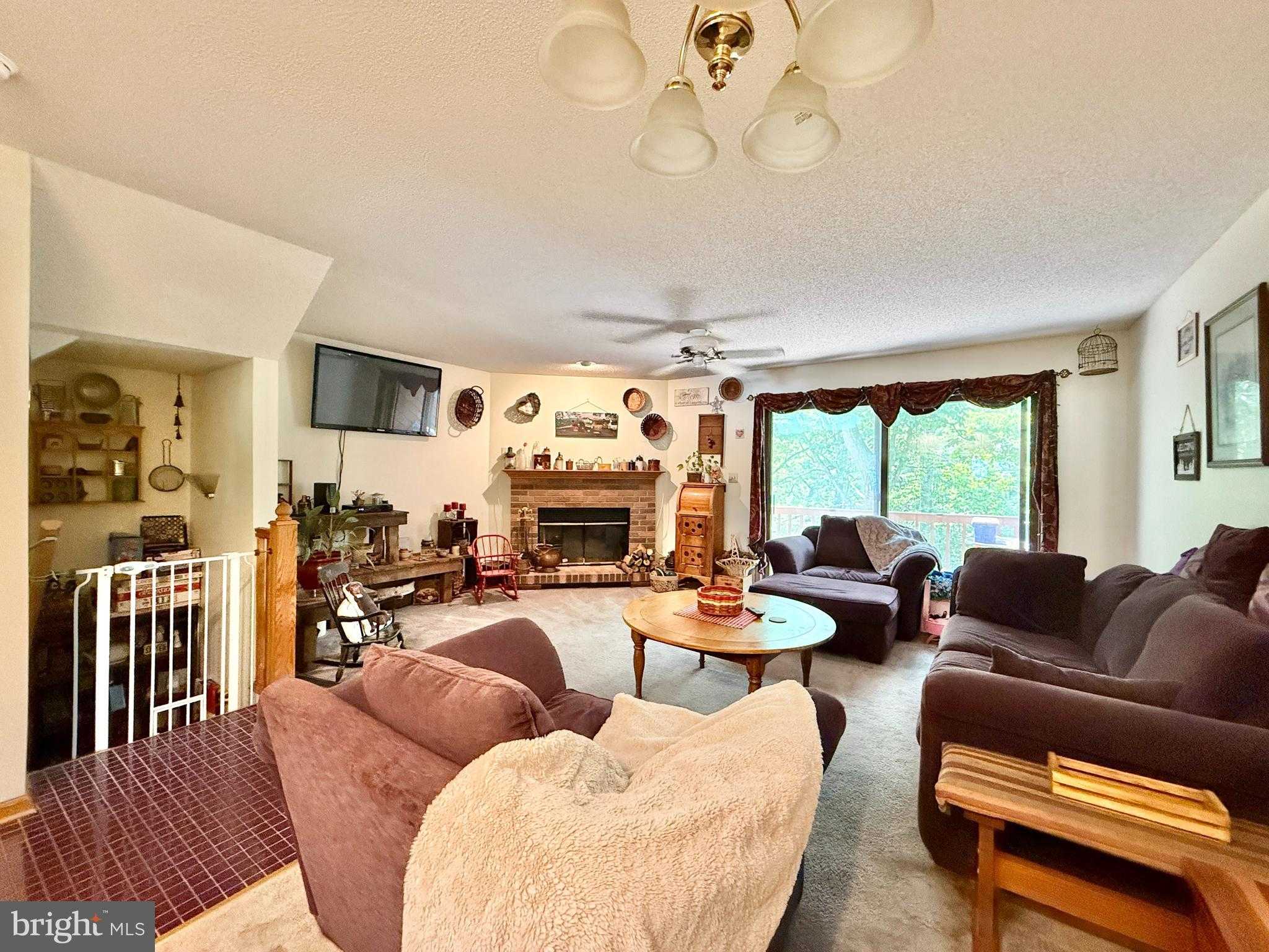 102 Tecumseh Trl photo 14