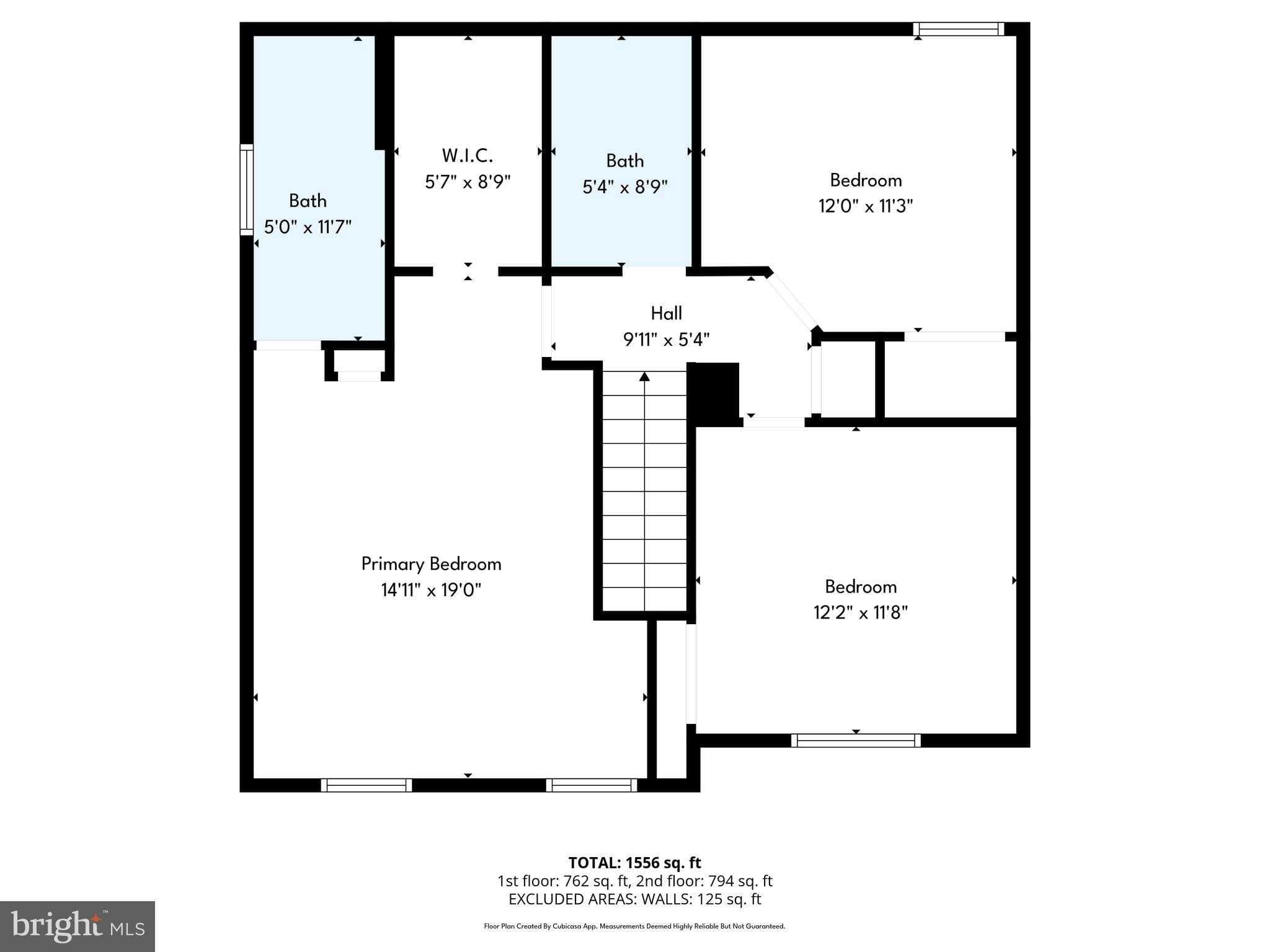 944 W North St photo 30