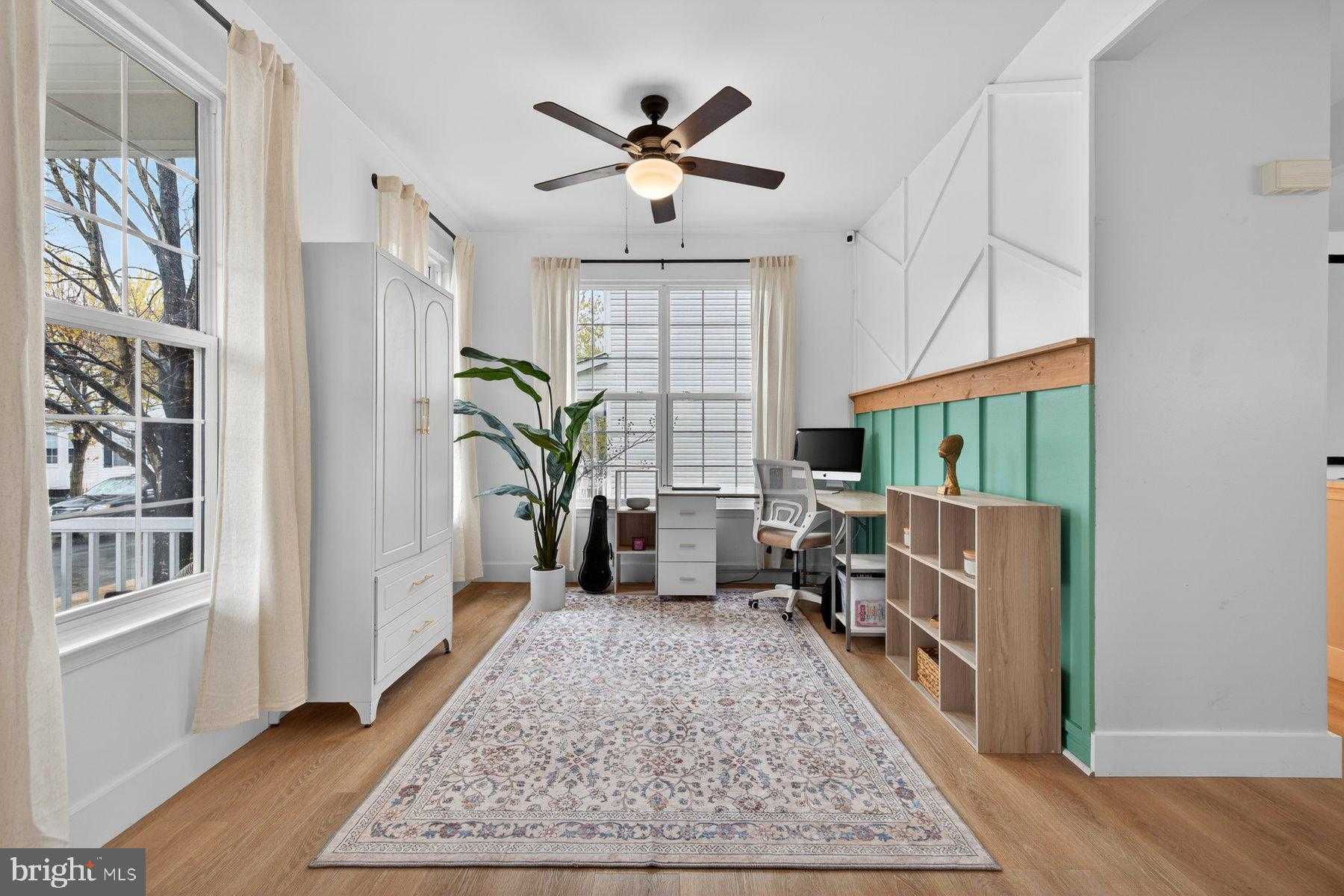 9876 Airedale CT photo 7