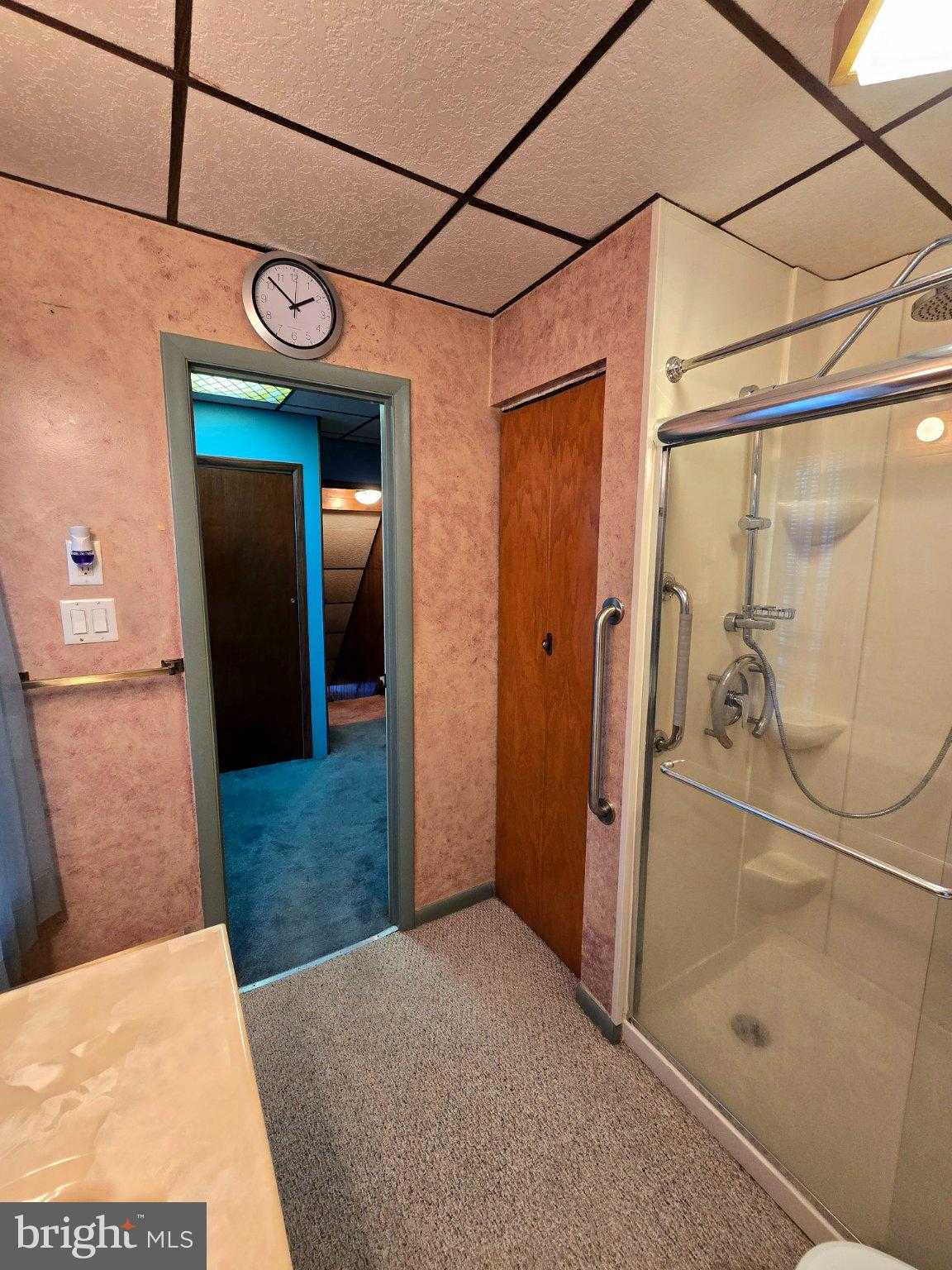 424 W Windsor St photo 17