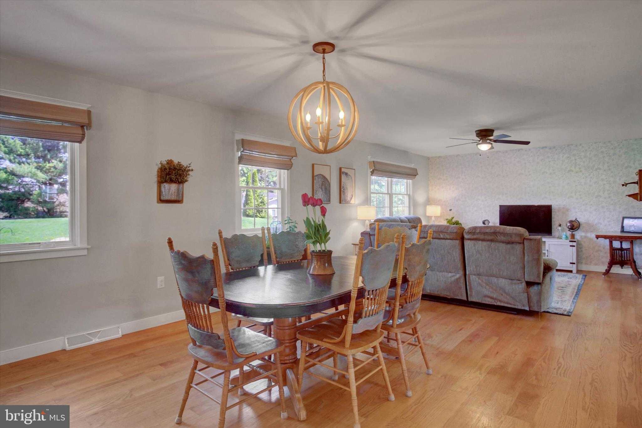 70 Central View Rd photo 10